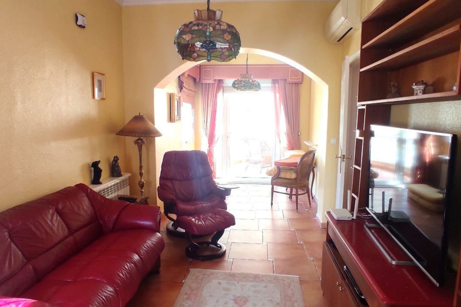 Herverkoop - House - Detached Villa - Ciudad Quesada - Costa Blanca