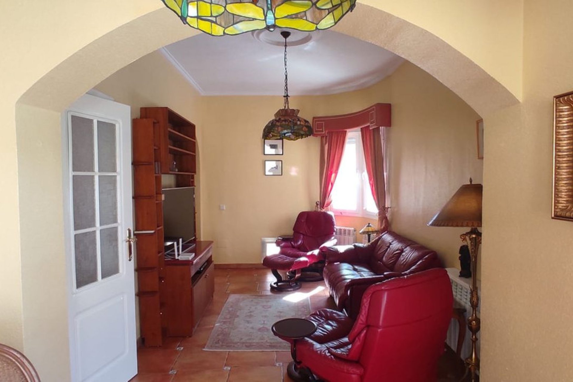 Herverkoop - House - Detached Villa - Ciudad Quesada - Costa Blanca