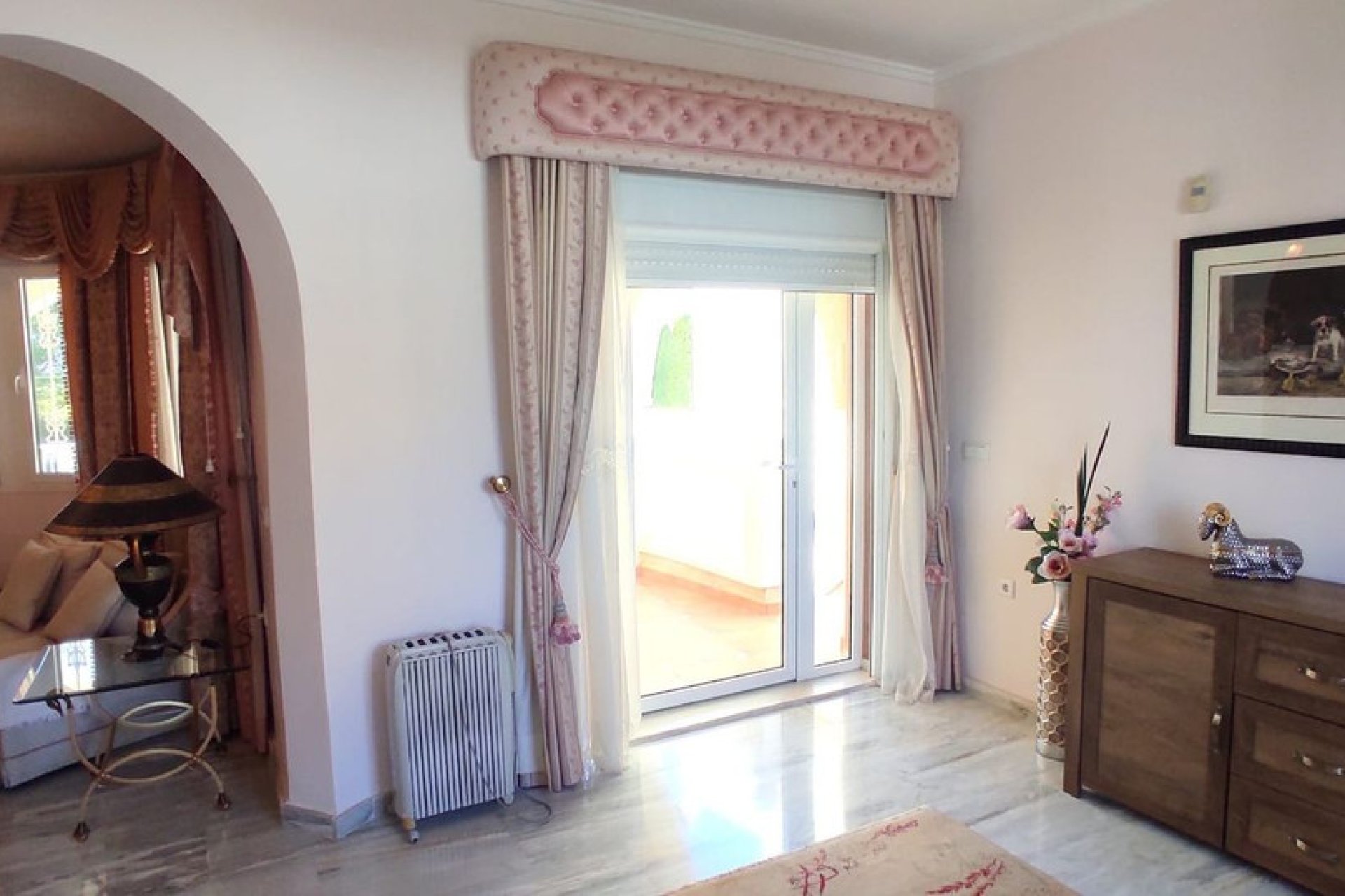 Herverkoop - House - Detached Villa - Ciudad Quesada - Costa Blanca