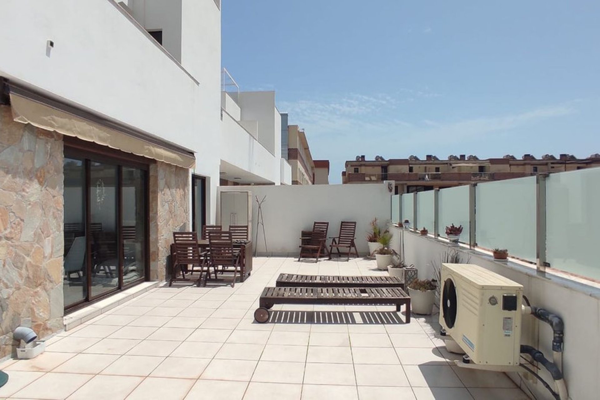 Herverkoop - House - Orihuela Costa - Costa Blanca