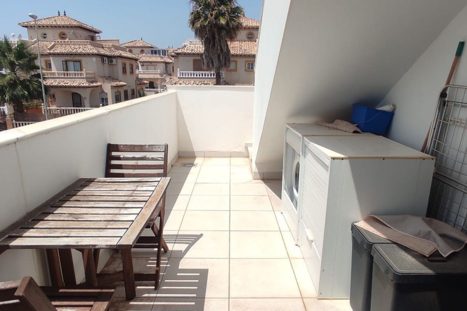 Herverkoop - House - Orihuela Costa - Costa Blanca