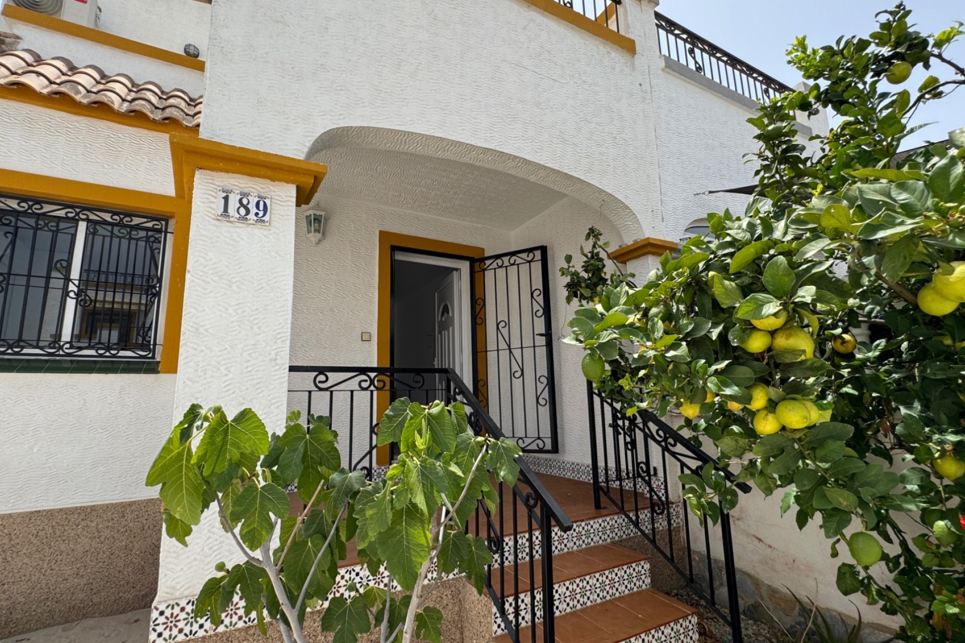 Herverkoop - House - Torrevieja* - Los Altos*