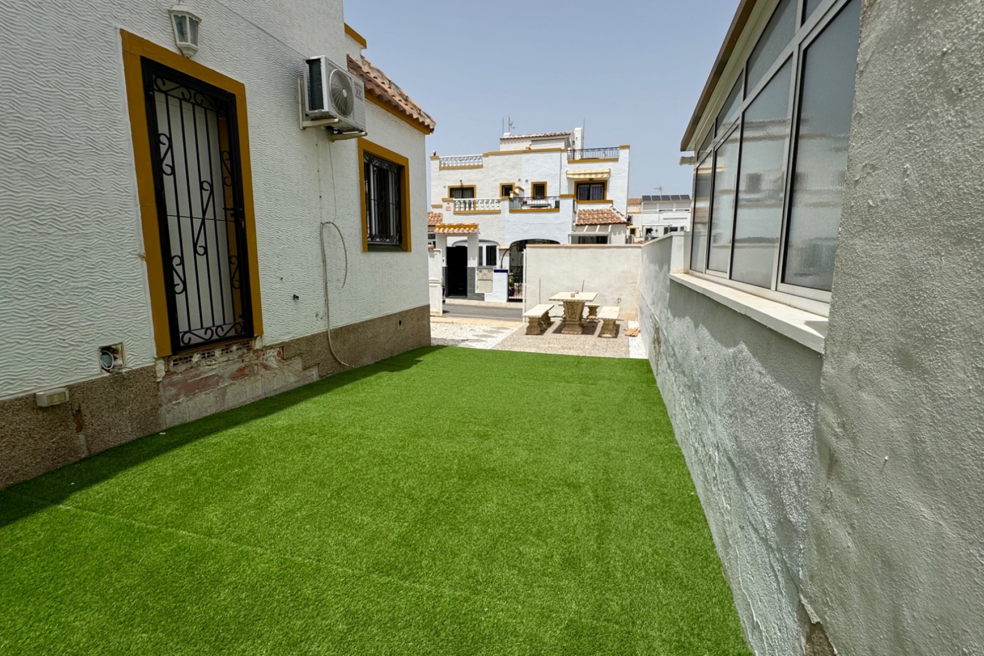 Herverkoop - House - Torrevieja* - Los Altos*