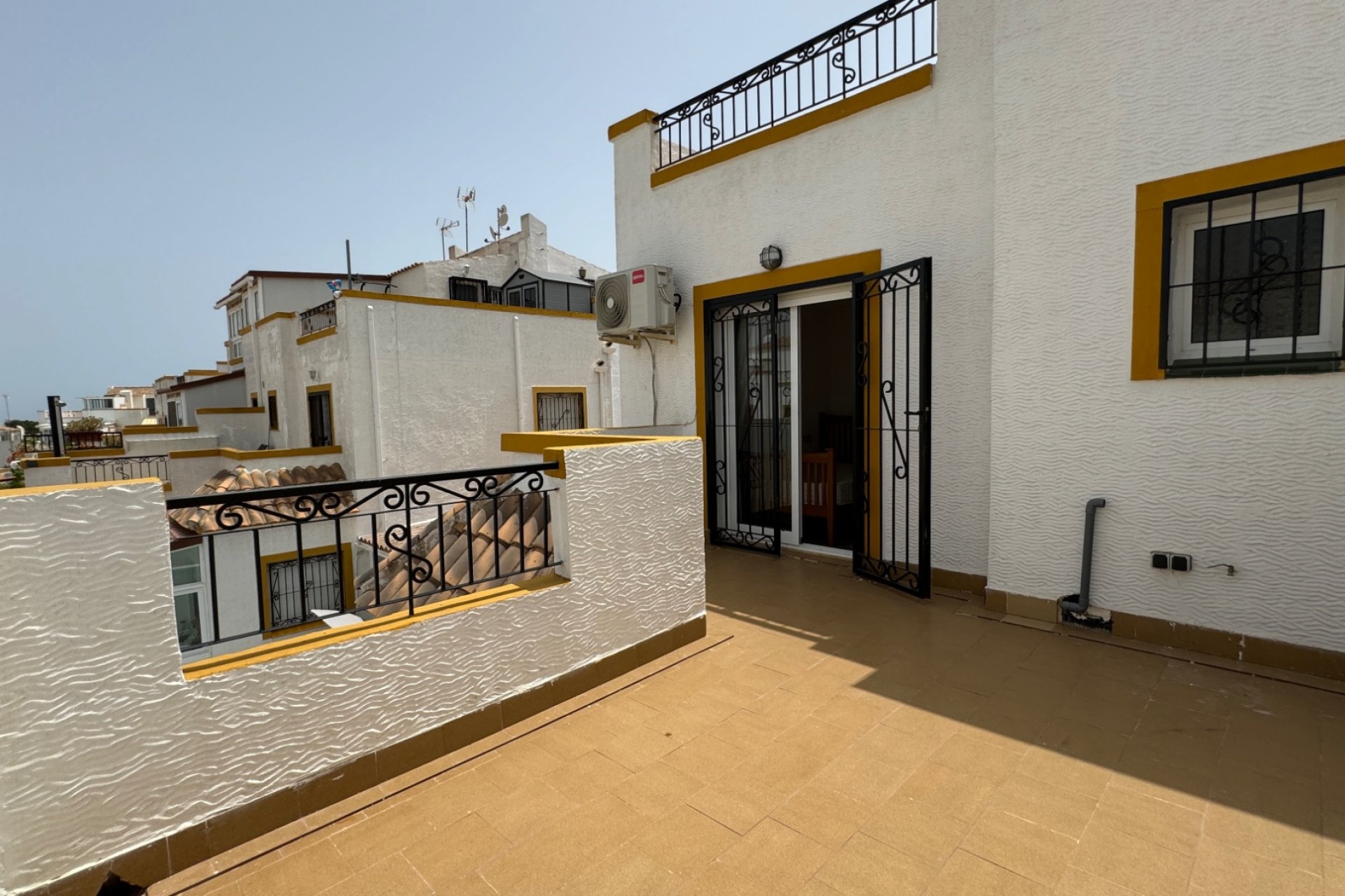 Herverkoop - House - Torrevieja* - Los Altos*