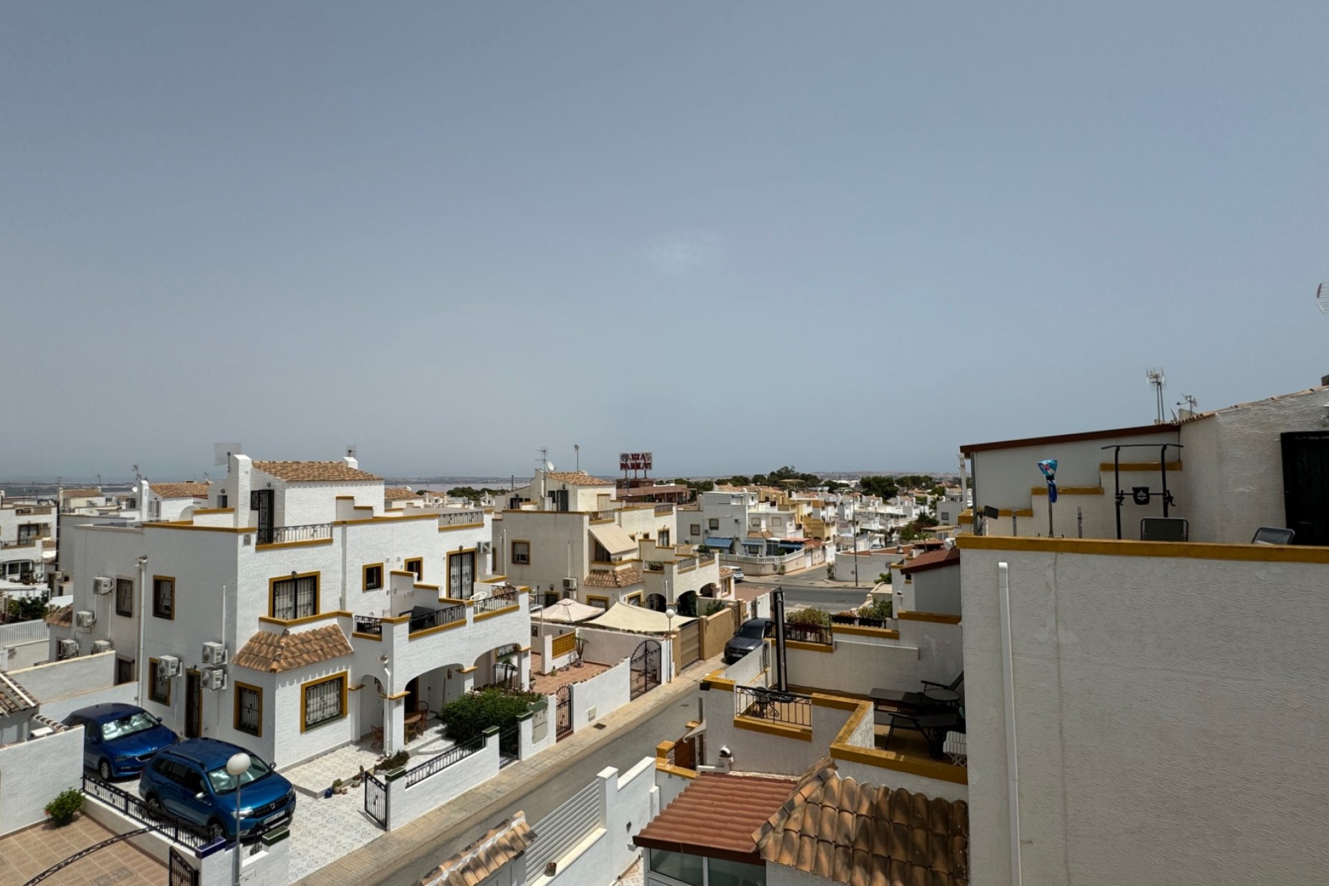 Herverkoop - House - Torrevieja* - Los Altos*