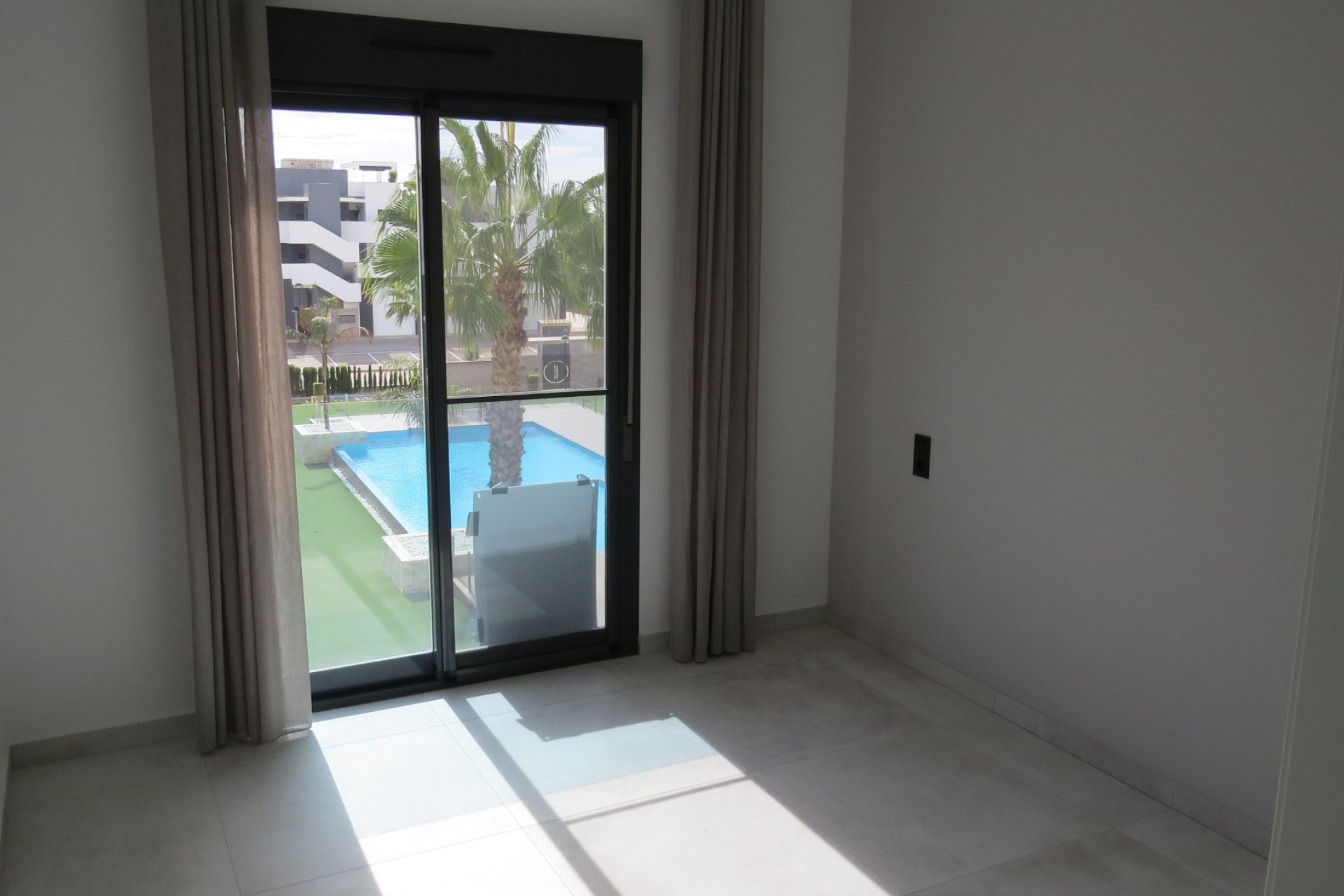 Herverkoop - Penthouse - Guardamar del Segura - El Raso