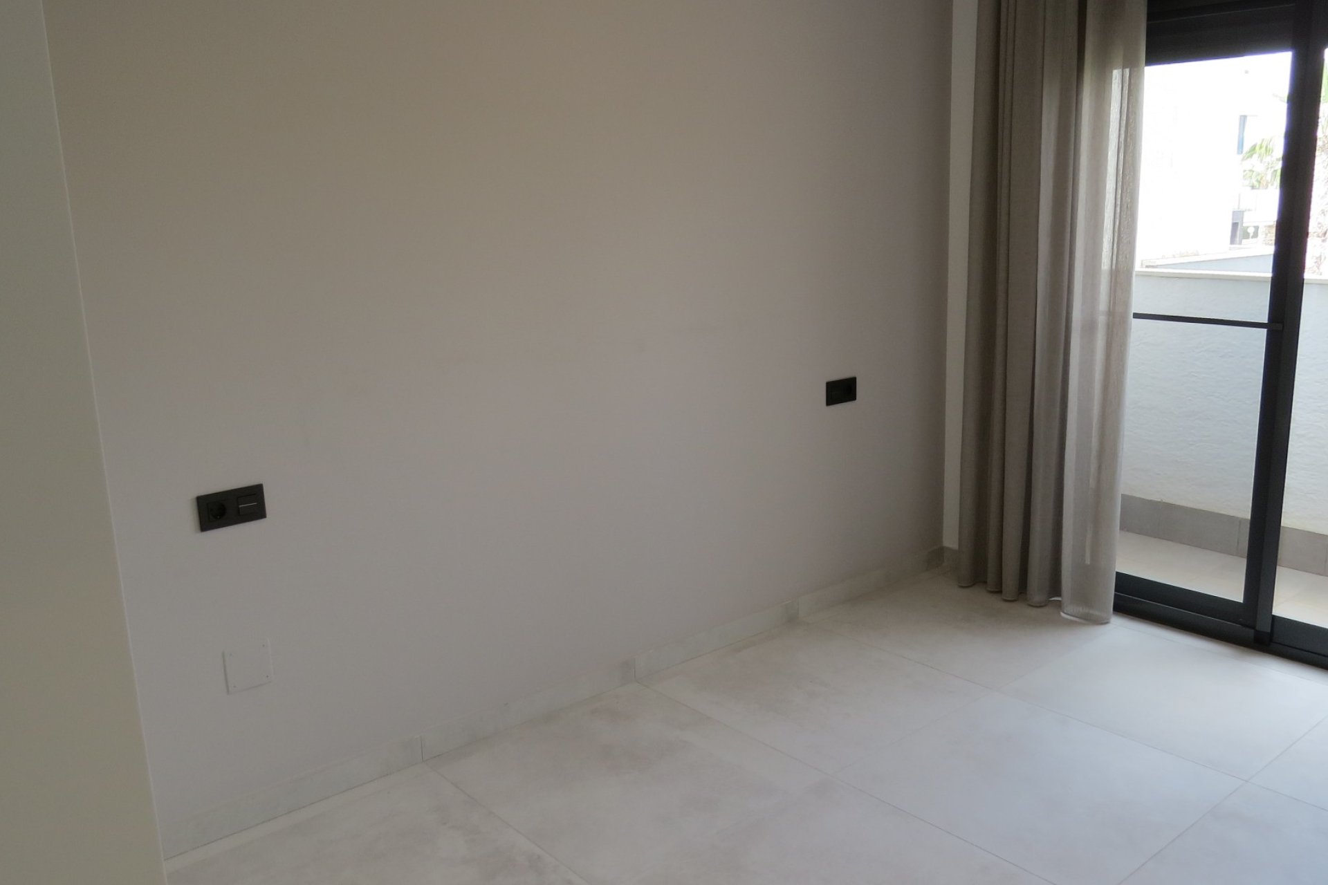 Herverkoop - Penthouse - Guardamar del Segura - El Raso