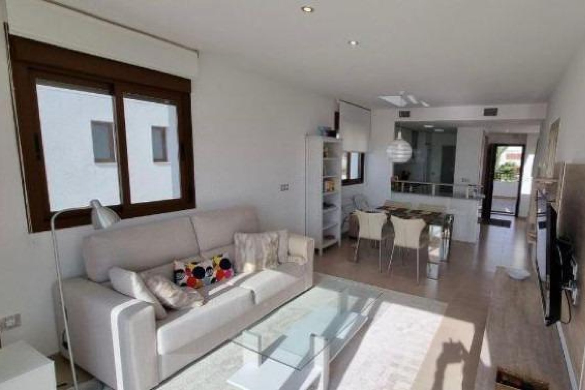 Herverkoop - Penthouse - Orihuela Costa - Lomas de Cabo Roig