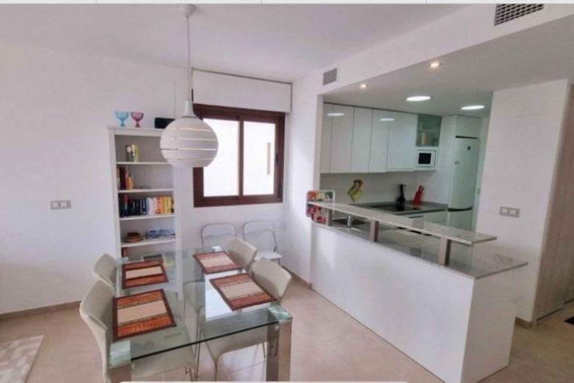 Herverkoop - Penthouse - Orihuela Costa - Lomas de Cabo Roig