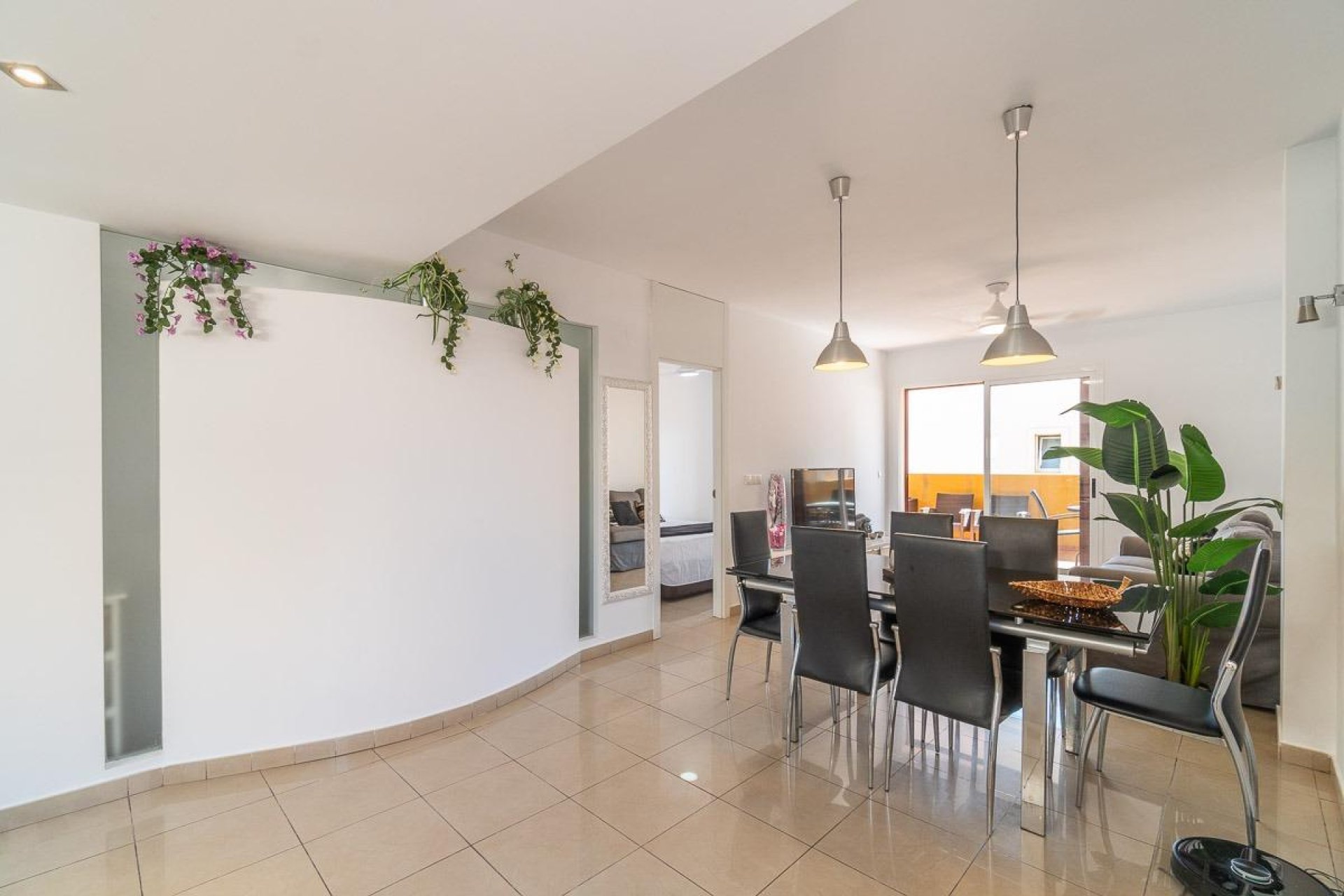 Herverkoop - Penthouse - Orihuela Costa - Playa Flamenca