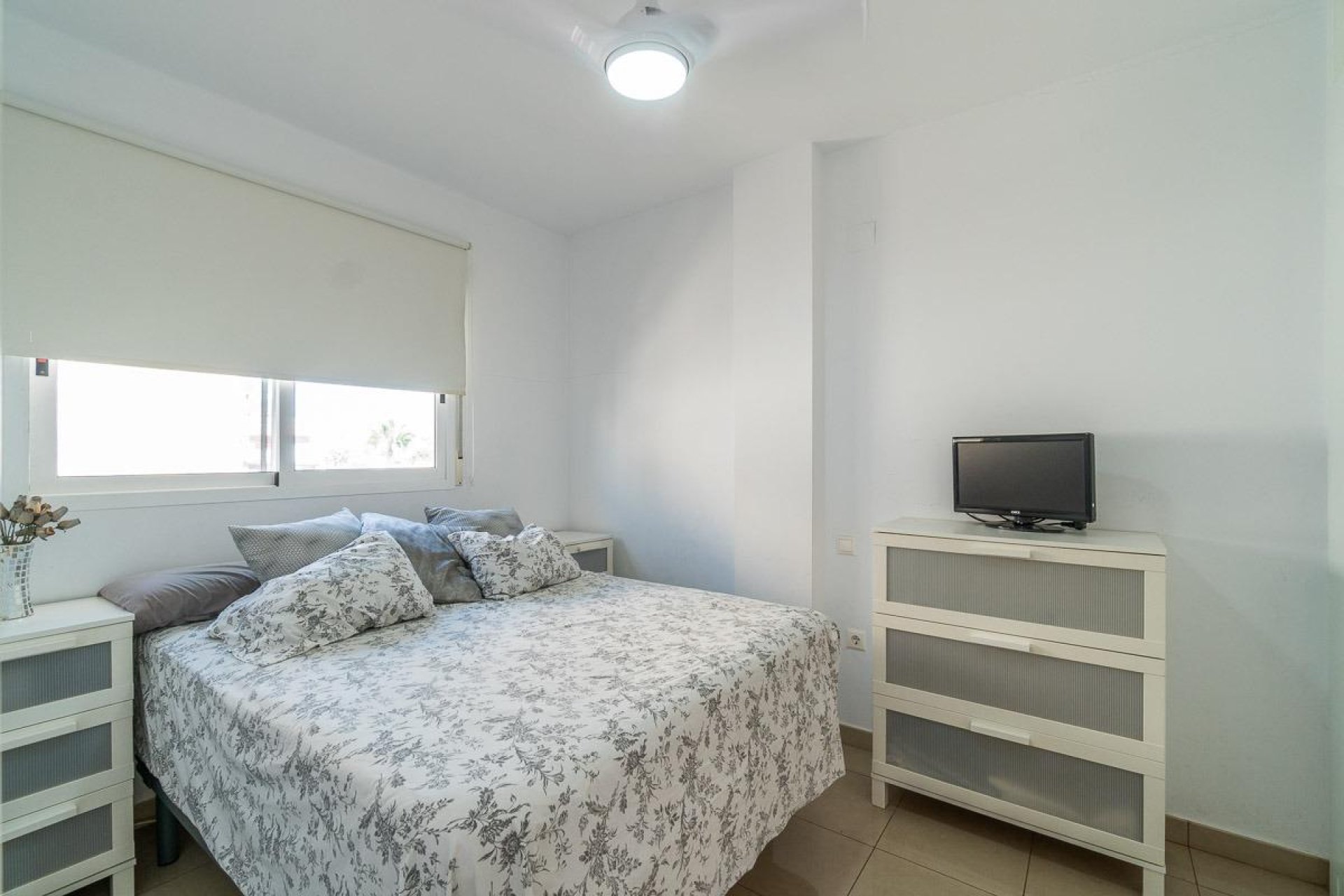 Herverkoop - Penthouse - Orihuela Costa - Playa Flamenca