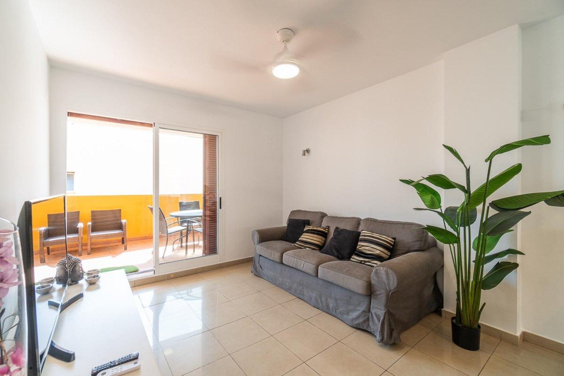 Herverkoop - Penthouse - Orihuela Costa - Playa Flamenca