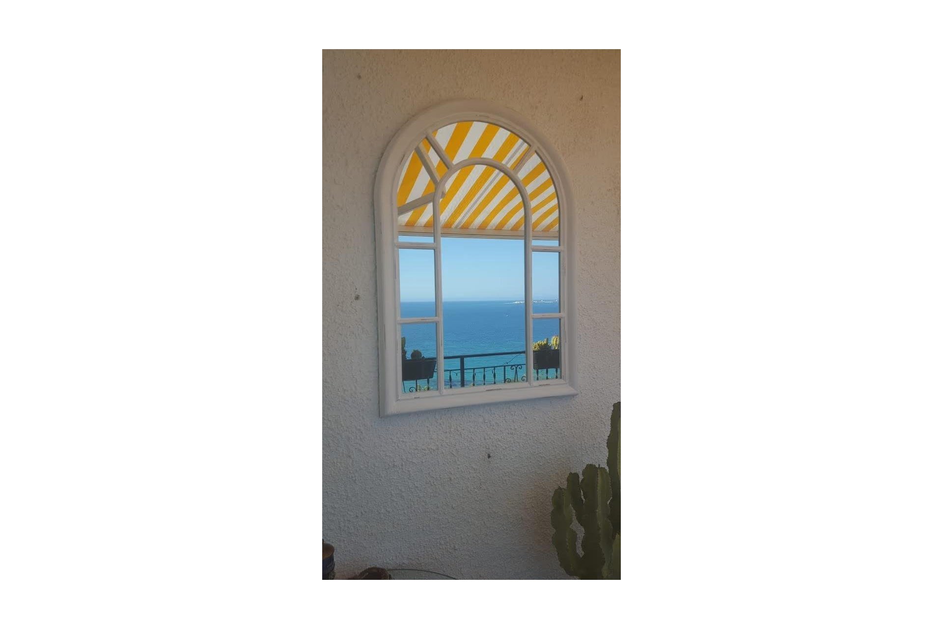 Herverkoop - Penthouse - Santa Pola - Varadero