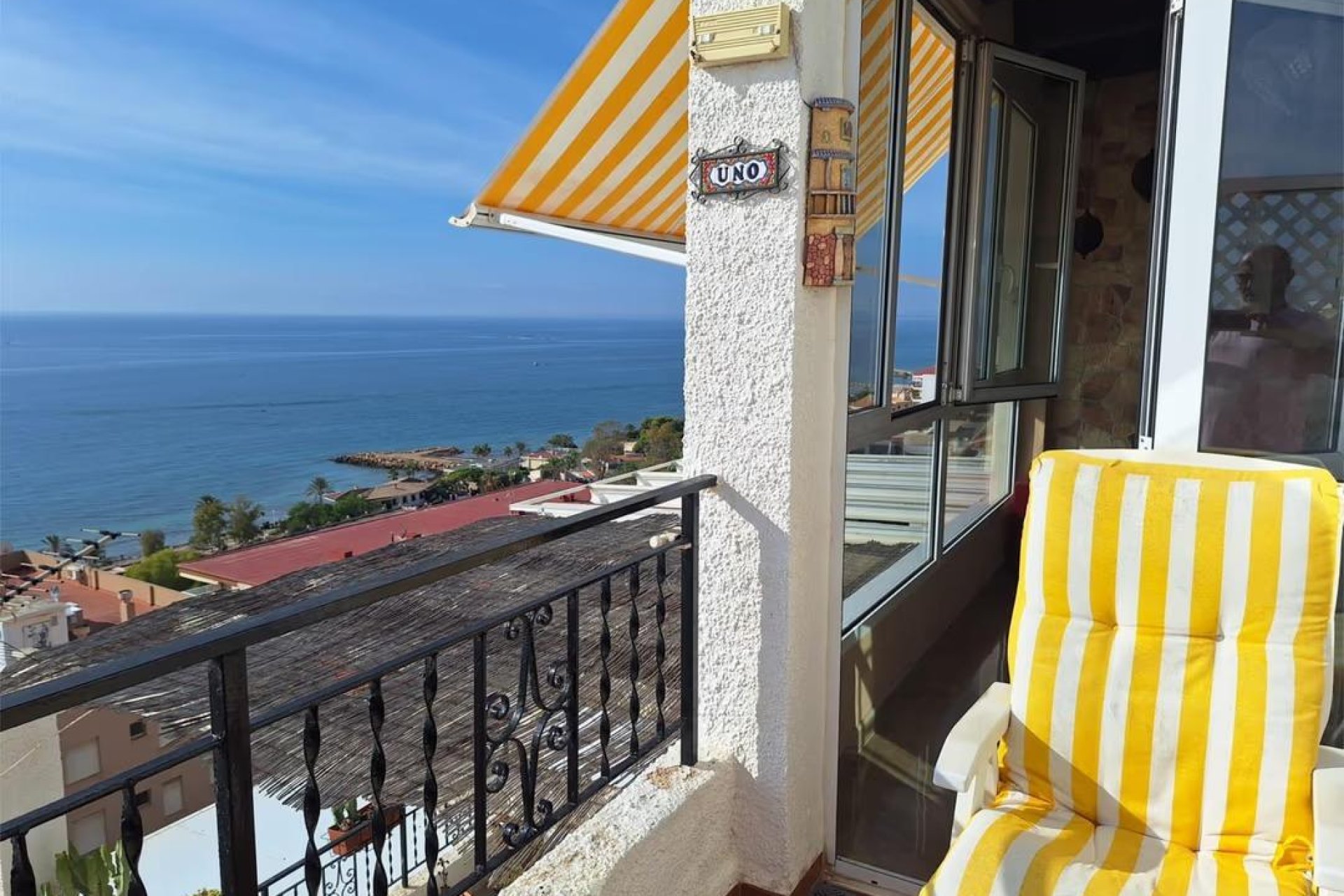 Herverkoop - Penthouse - Santa Pola - Varadero