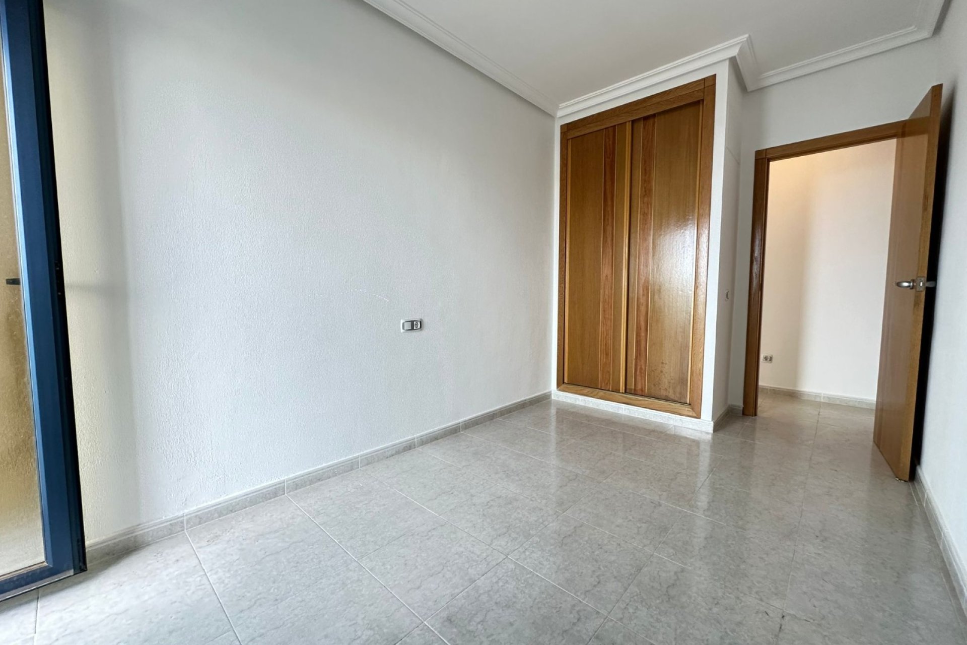 Herverkoop - Penthouse - Torrevieja - La Veleta