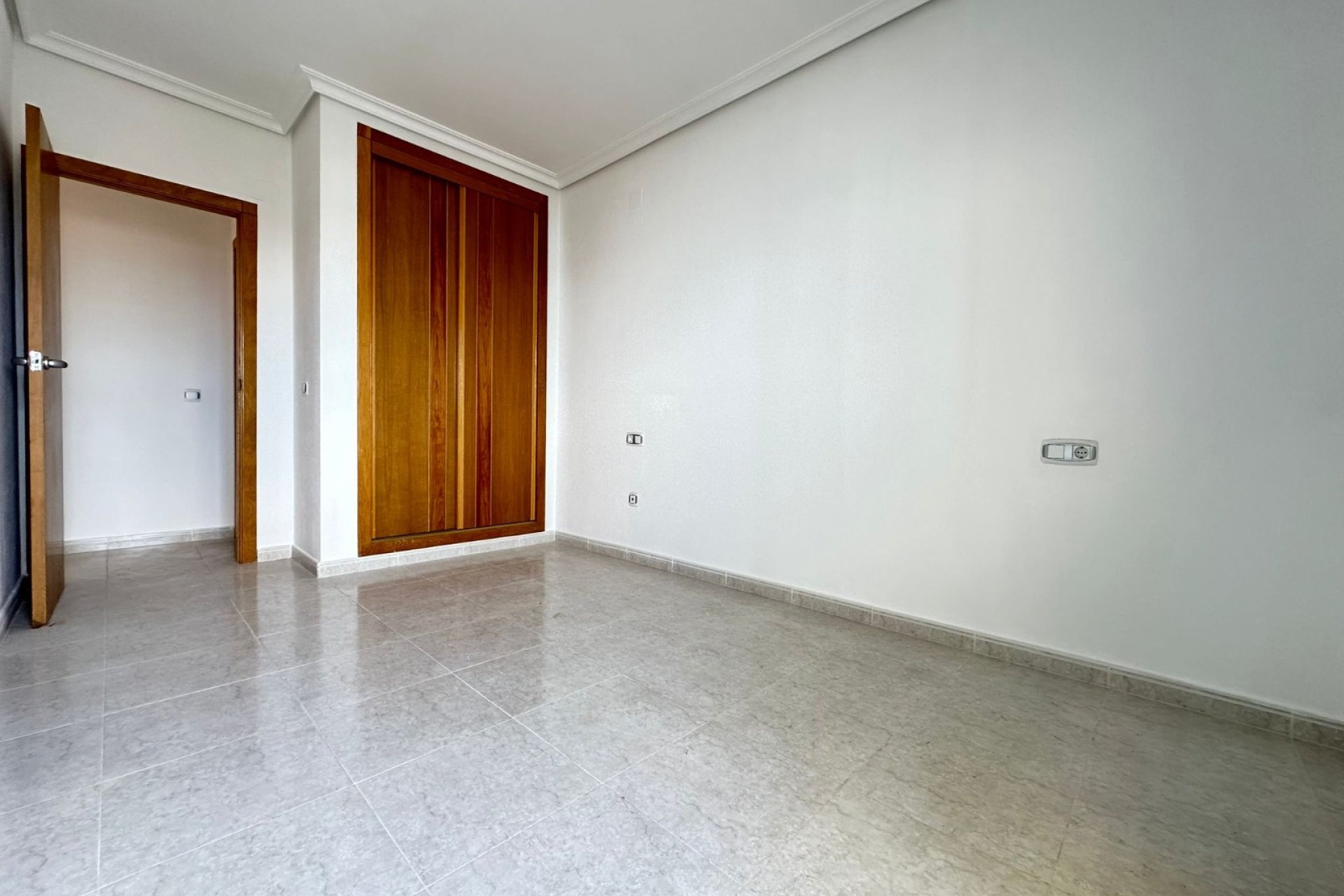 Herverkoop - Penthouse - Torrevieja - La Veleta