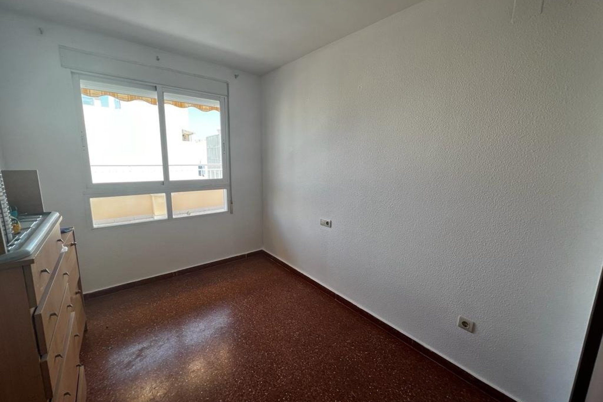 Herverkoop - Penthouse - Torrevieja - Playa del cura