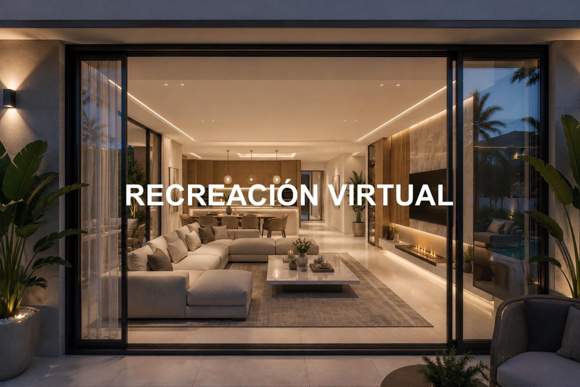 Herverkoop - Perceel - Orihuela Costa - La Regia