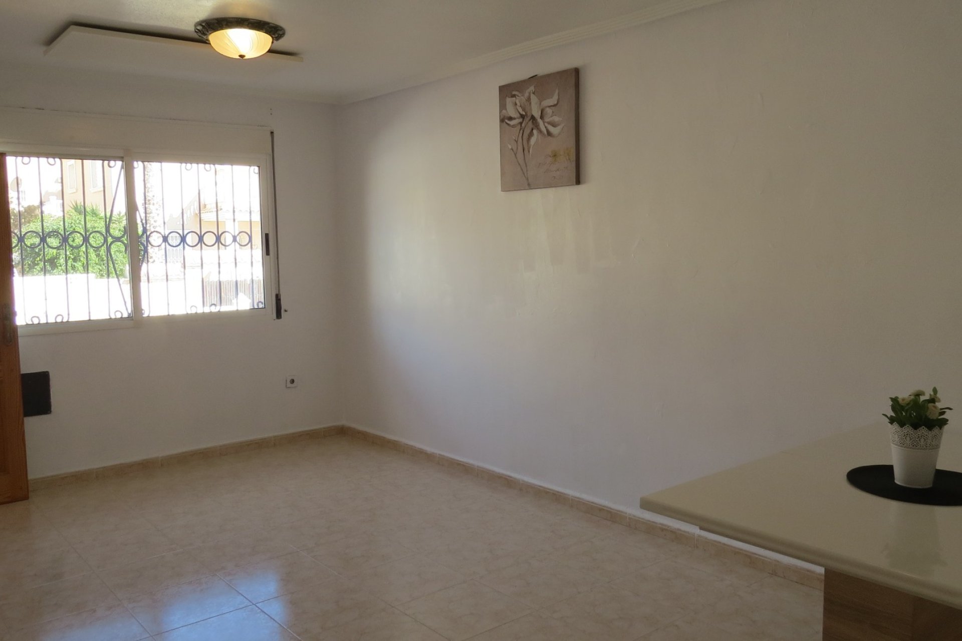 Herverkoop - Quad House - Orihuela Costa - Los Altos