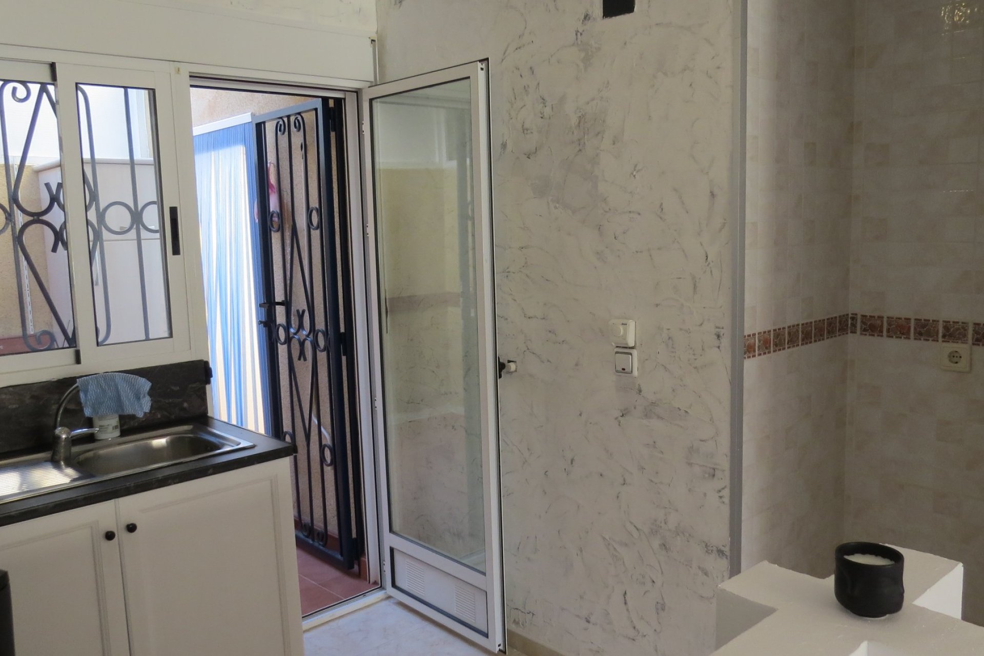 Herverkoop - Quad House - Orihuela Costa - Los Altos