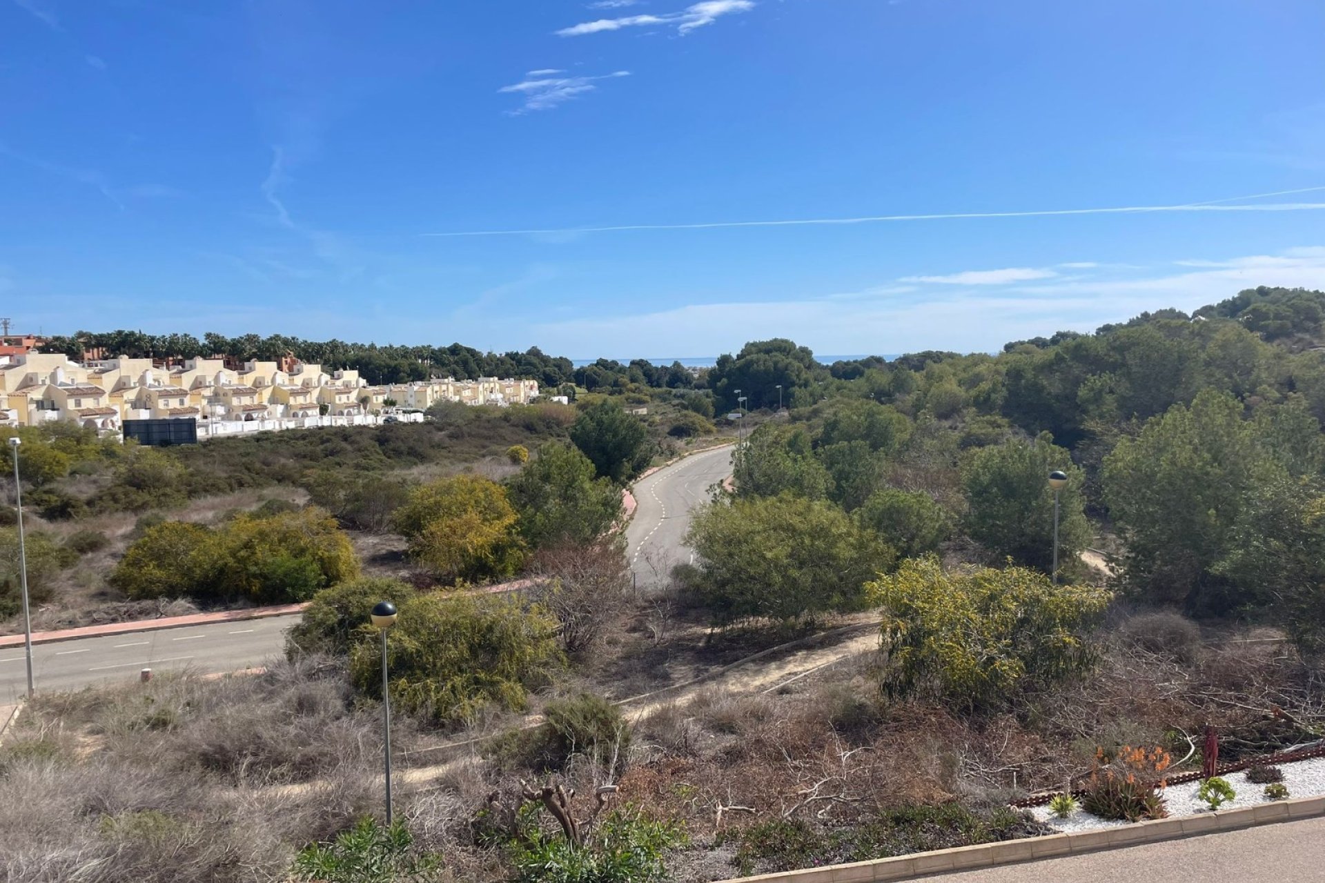 Herverkoop - Quad House - Orihuela Costa - Villamartín