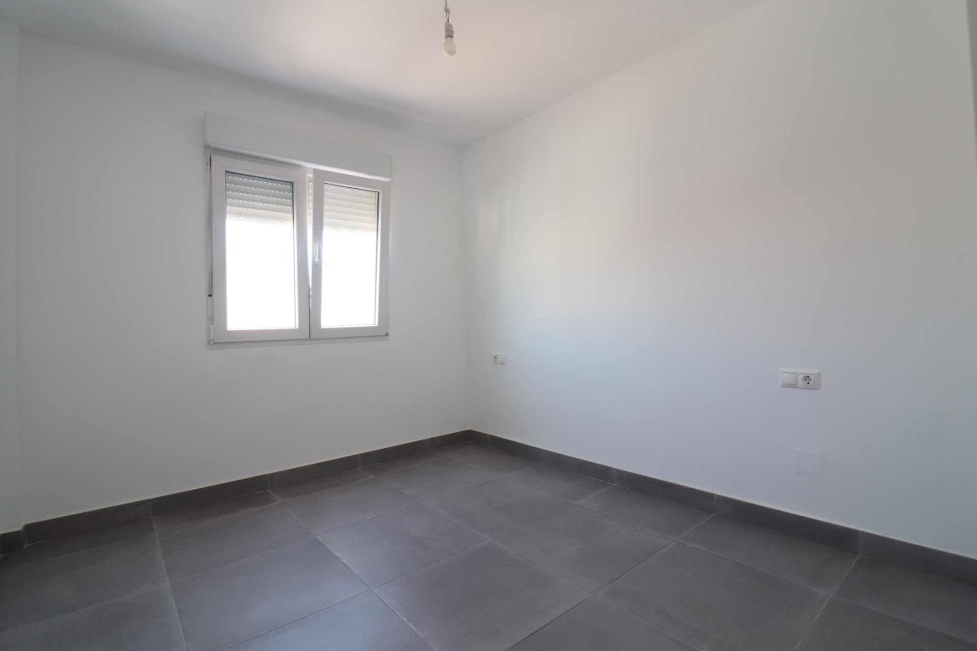 Herverkoop - Quad House - Torrevieja - El Salado