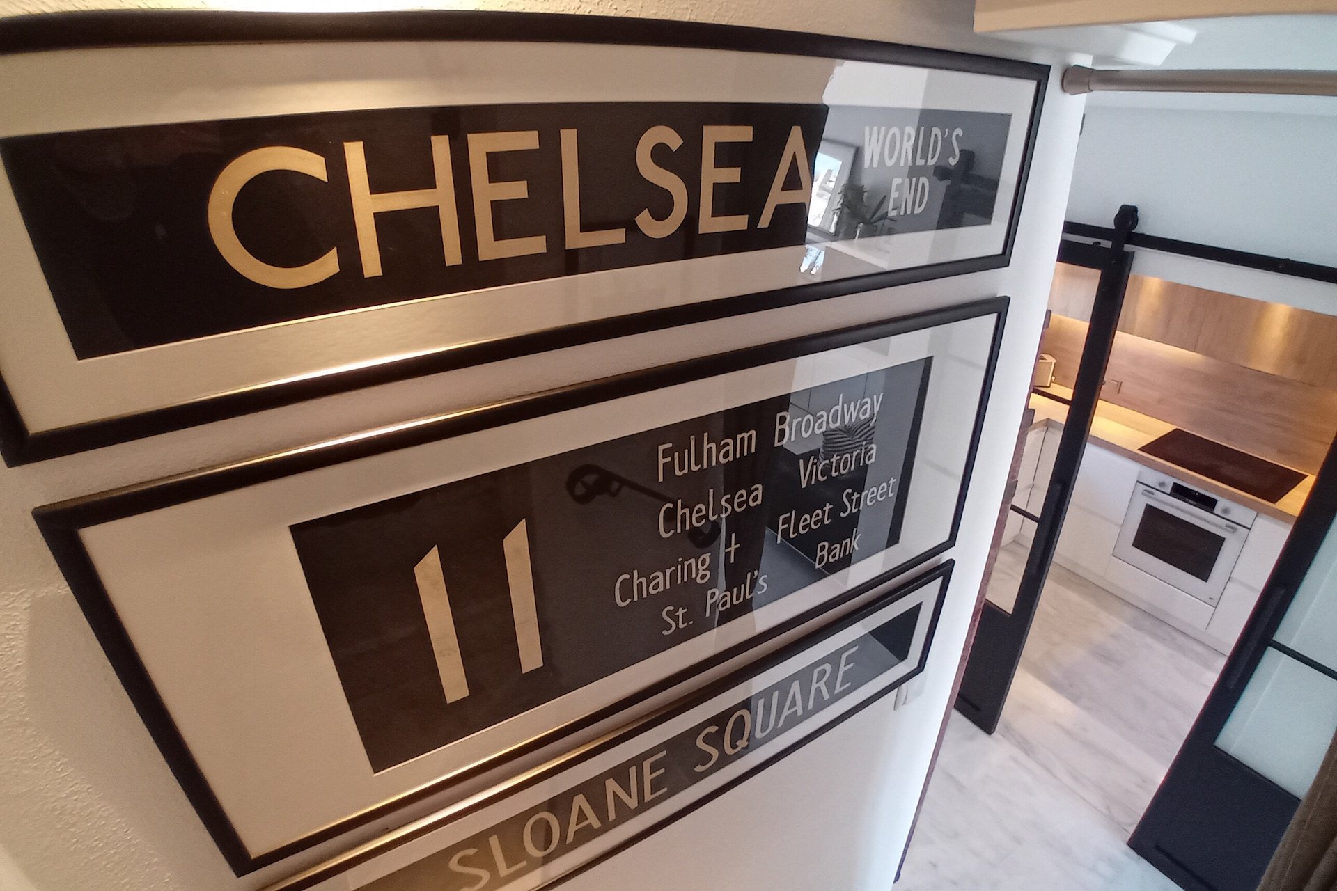 Herverkoop - Rijwoning - Algorfa - La Finca Golf