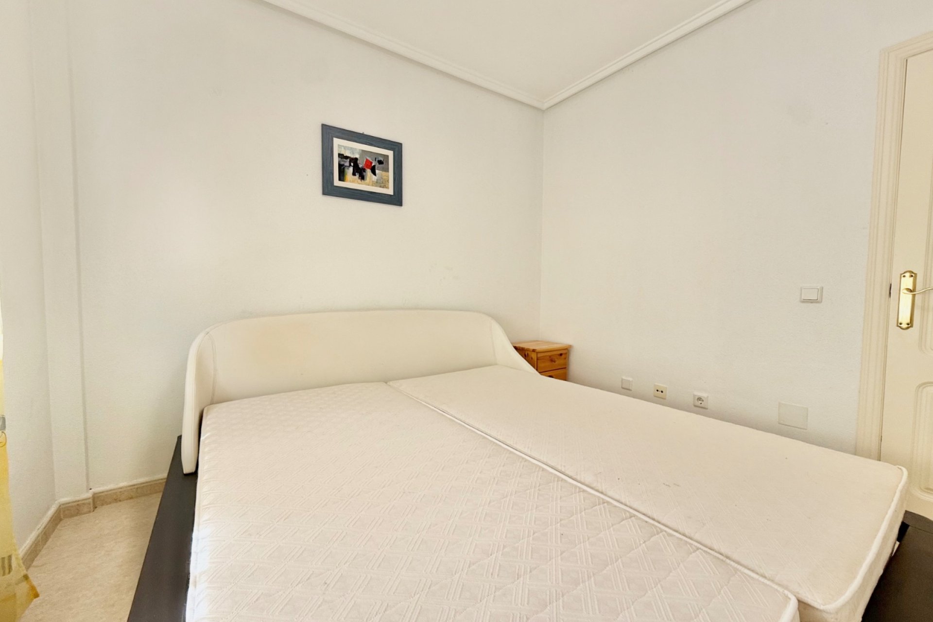Herverkoop - Rijwoning - Ciudad Quesada - Doña Pepa