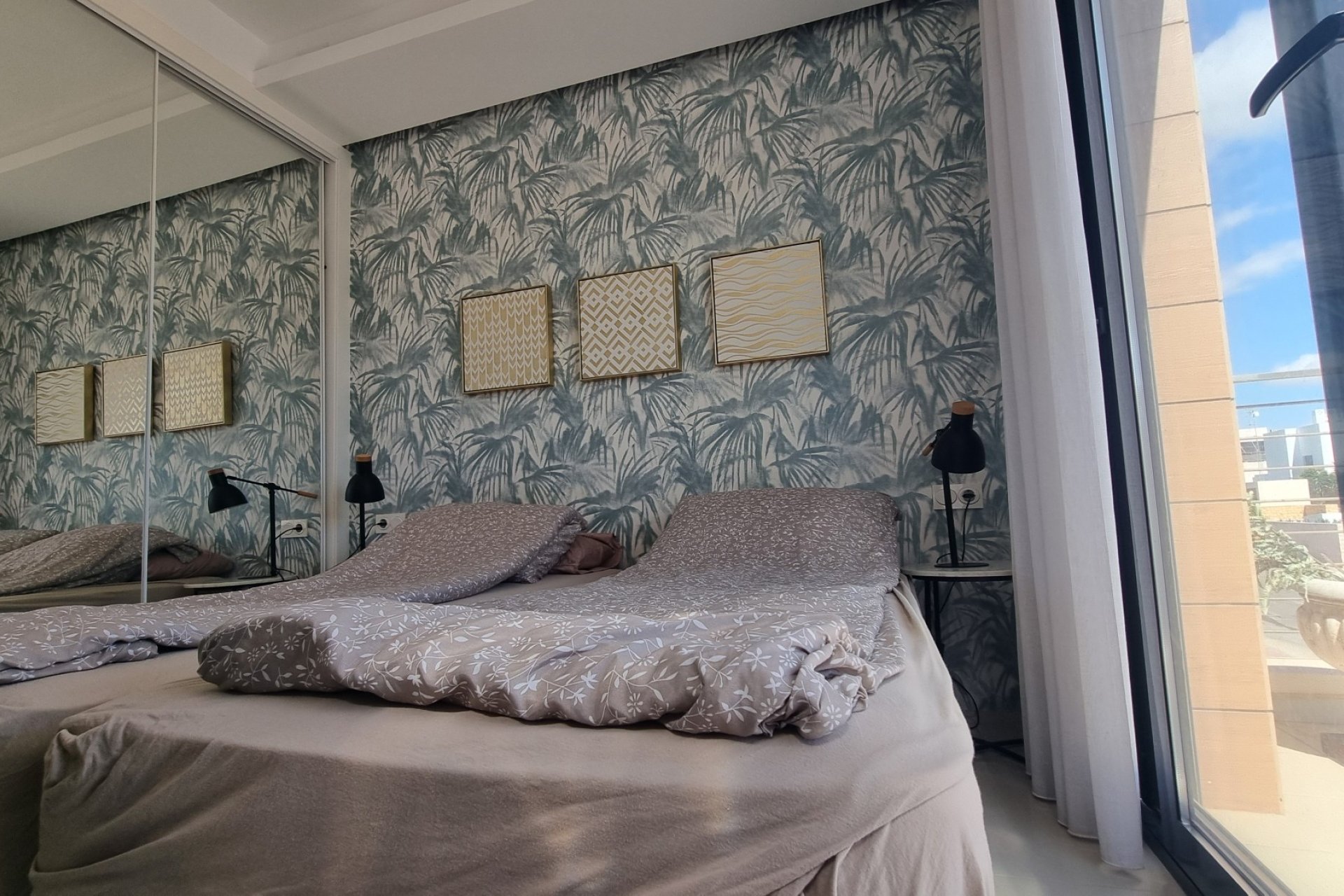 Herverkoop - Rijwoning - Ciudad Quesada - Lo Marabú