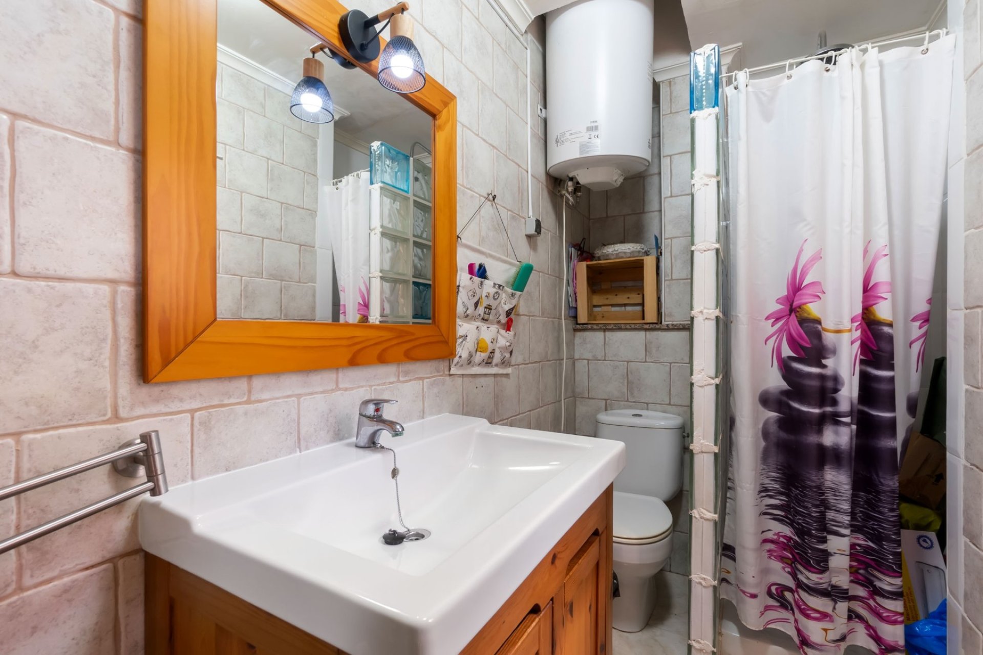 Herverkoop - Rijwoning - Ciudad Quesada