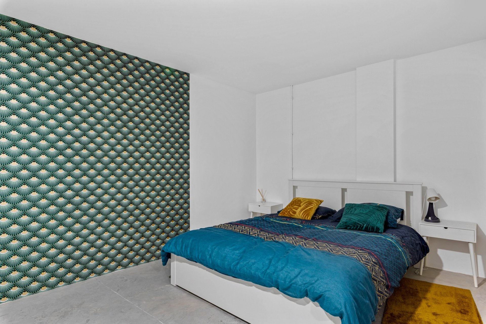 Herverkoop - Rijwoning - Ciudad Quesada