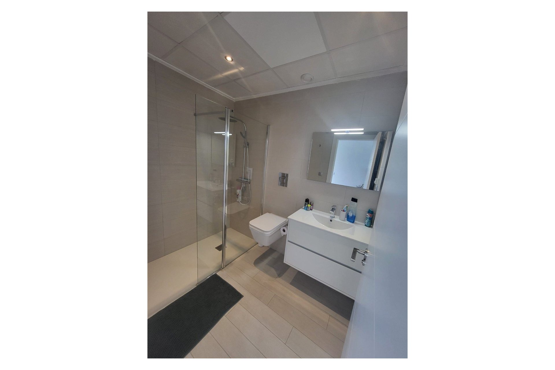 Herverkoop - Rijwoning - Daya Vieja