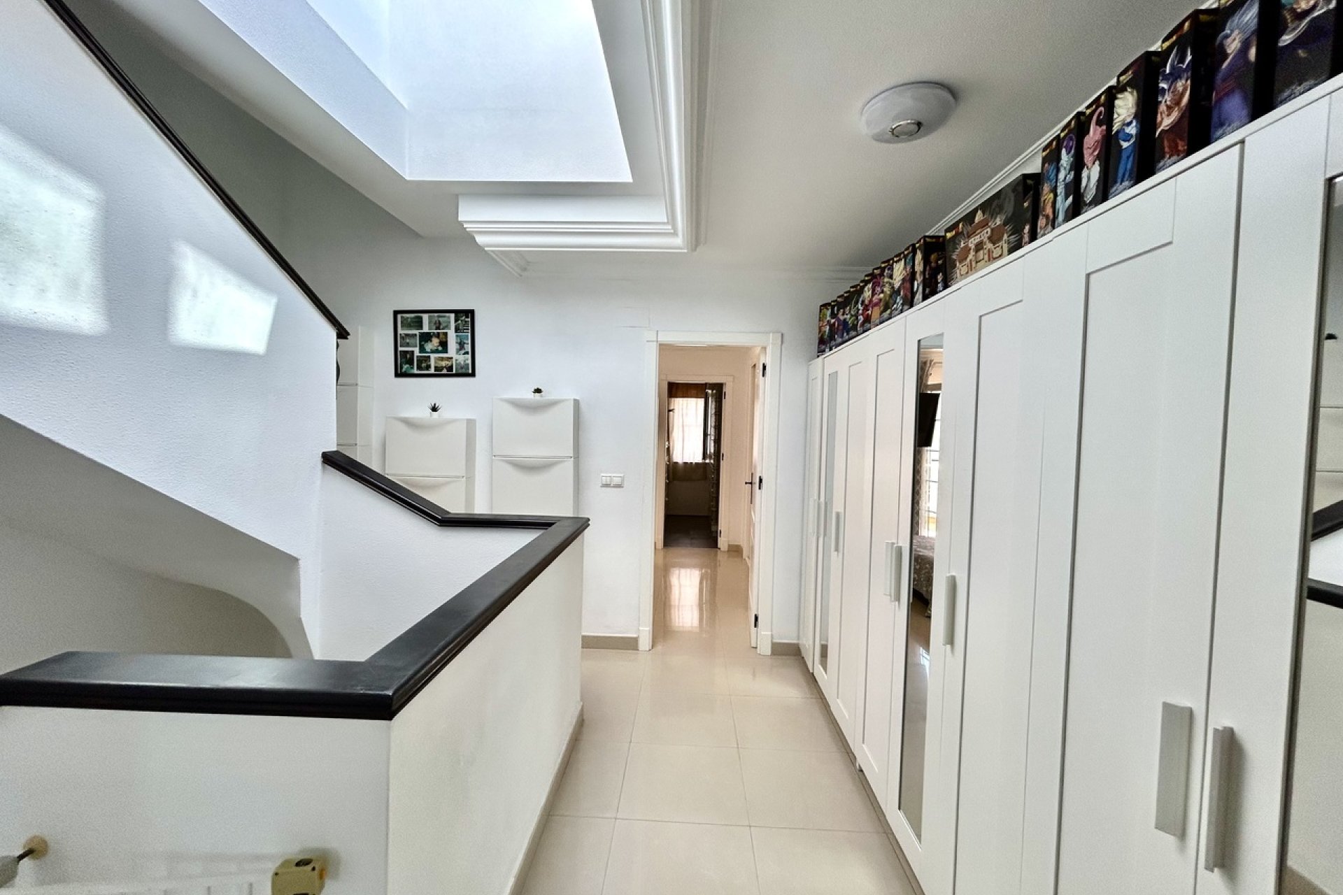 Herverkoop - Rijwoning - Formentera del Segura - Formentera De Segura