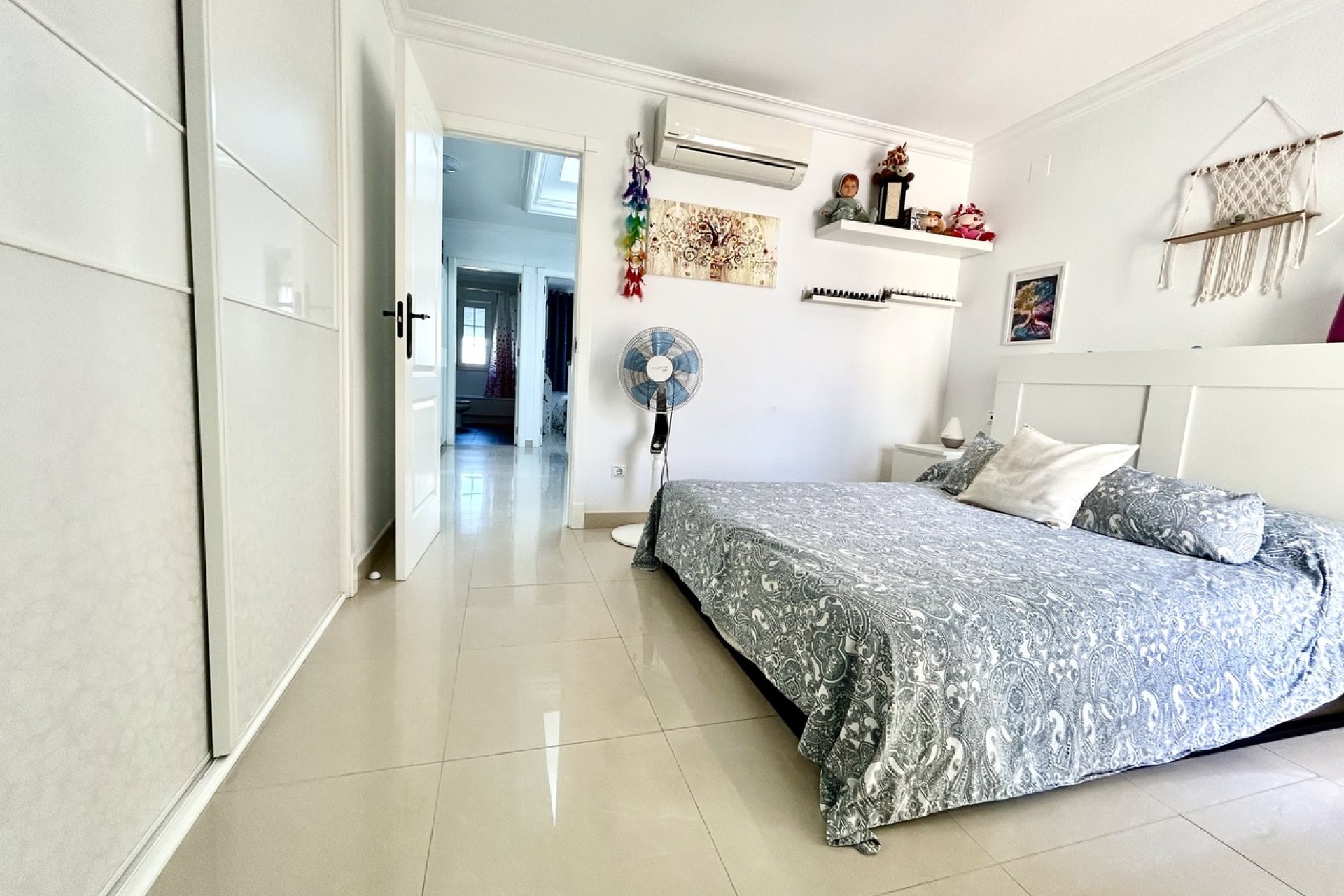 Herverkoop - Rijwoning - Formentera del Segura - Formentera De Segura