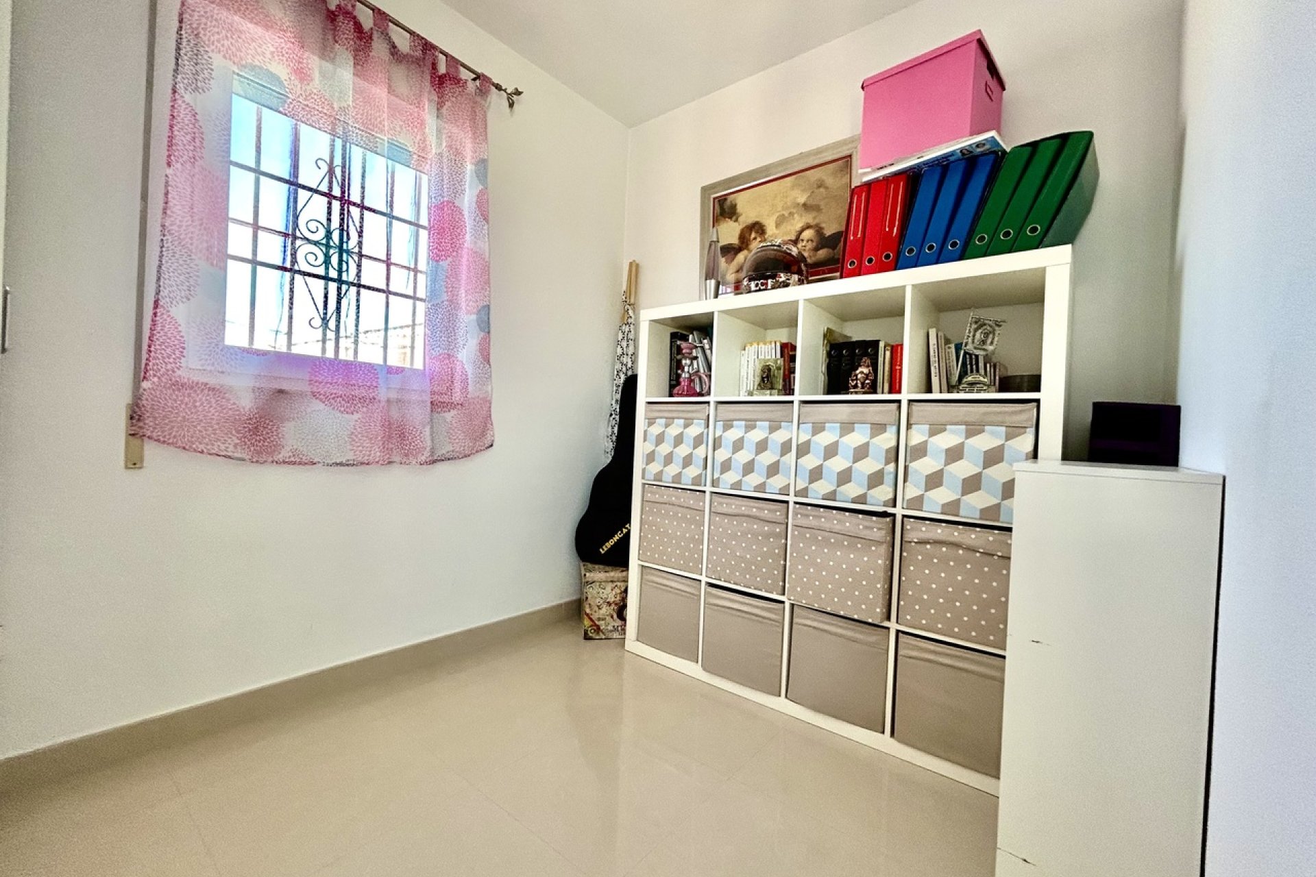 Herverkoop - Rijwoning - Formentera del Segura - Formentera De Segura