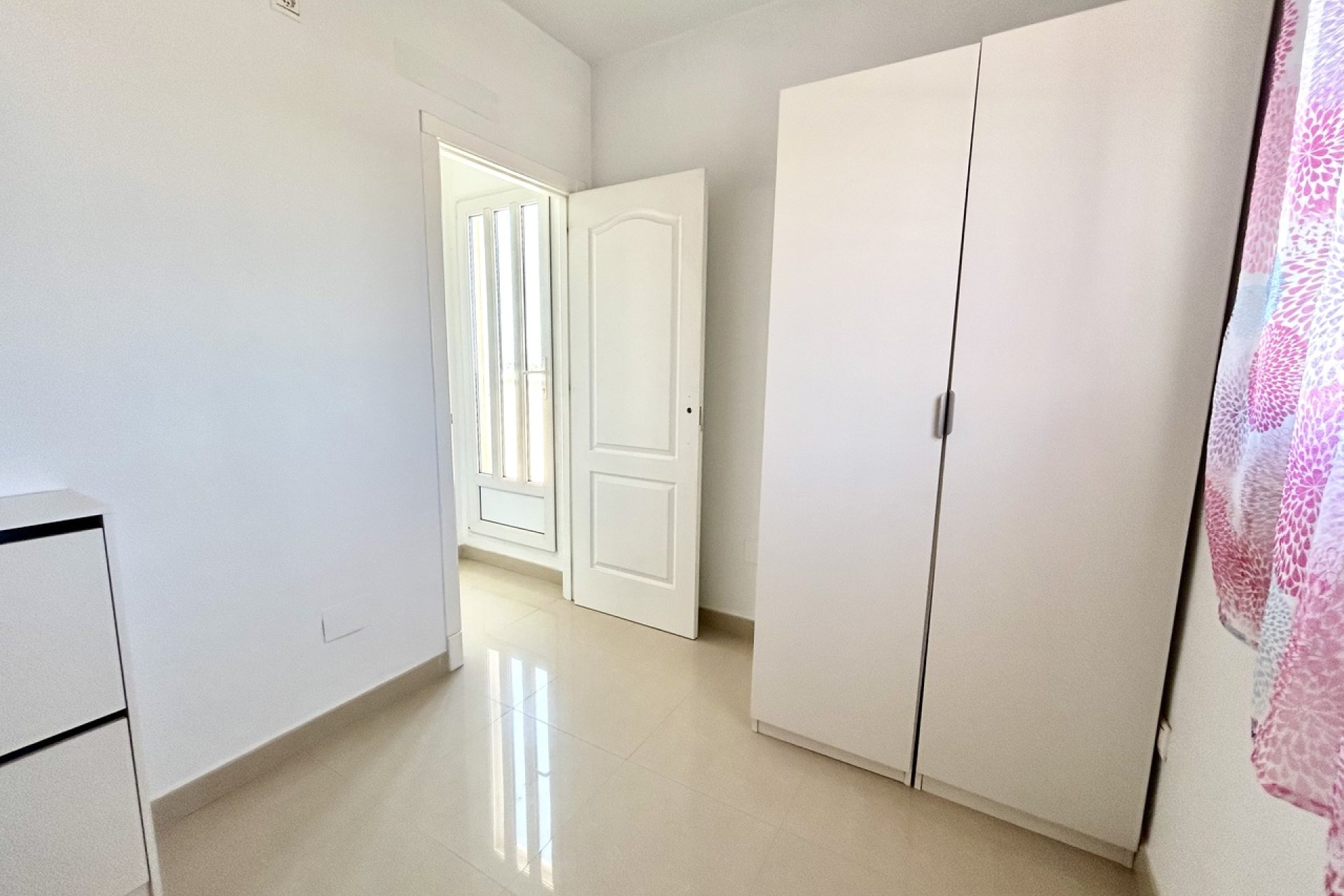 Herverkoop - Rijwoning - Formentera del Segura - Formentera De Segura