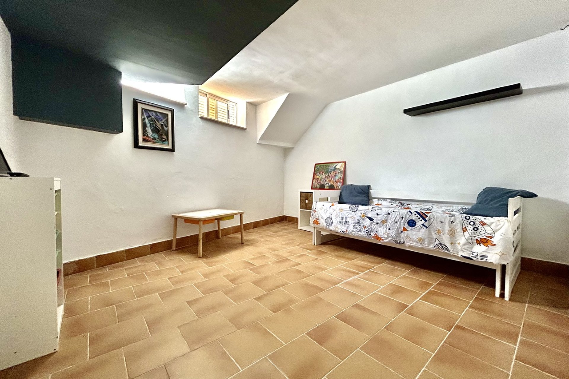 Herverkoop - Rijwoning - Formentera del Segura - Formentera De Segura