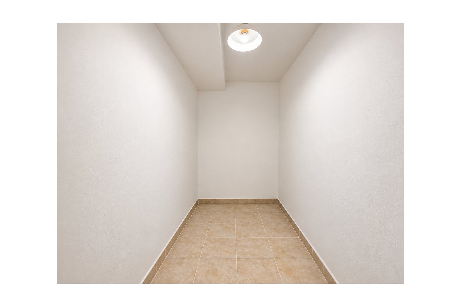 Herverkoop - Rijwoning - Guardamar del Segura - Center - El Raso