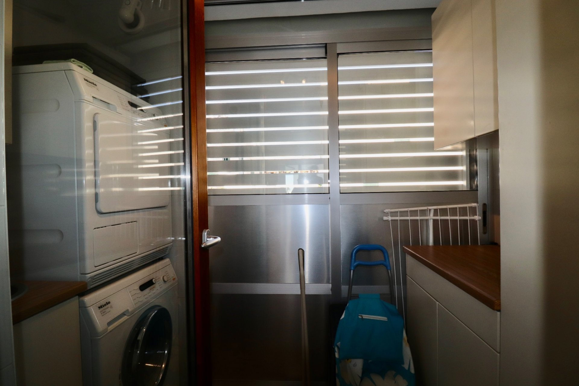 Herverkoop - Rijwoning - Guardamar del Segura