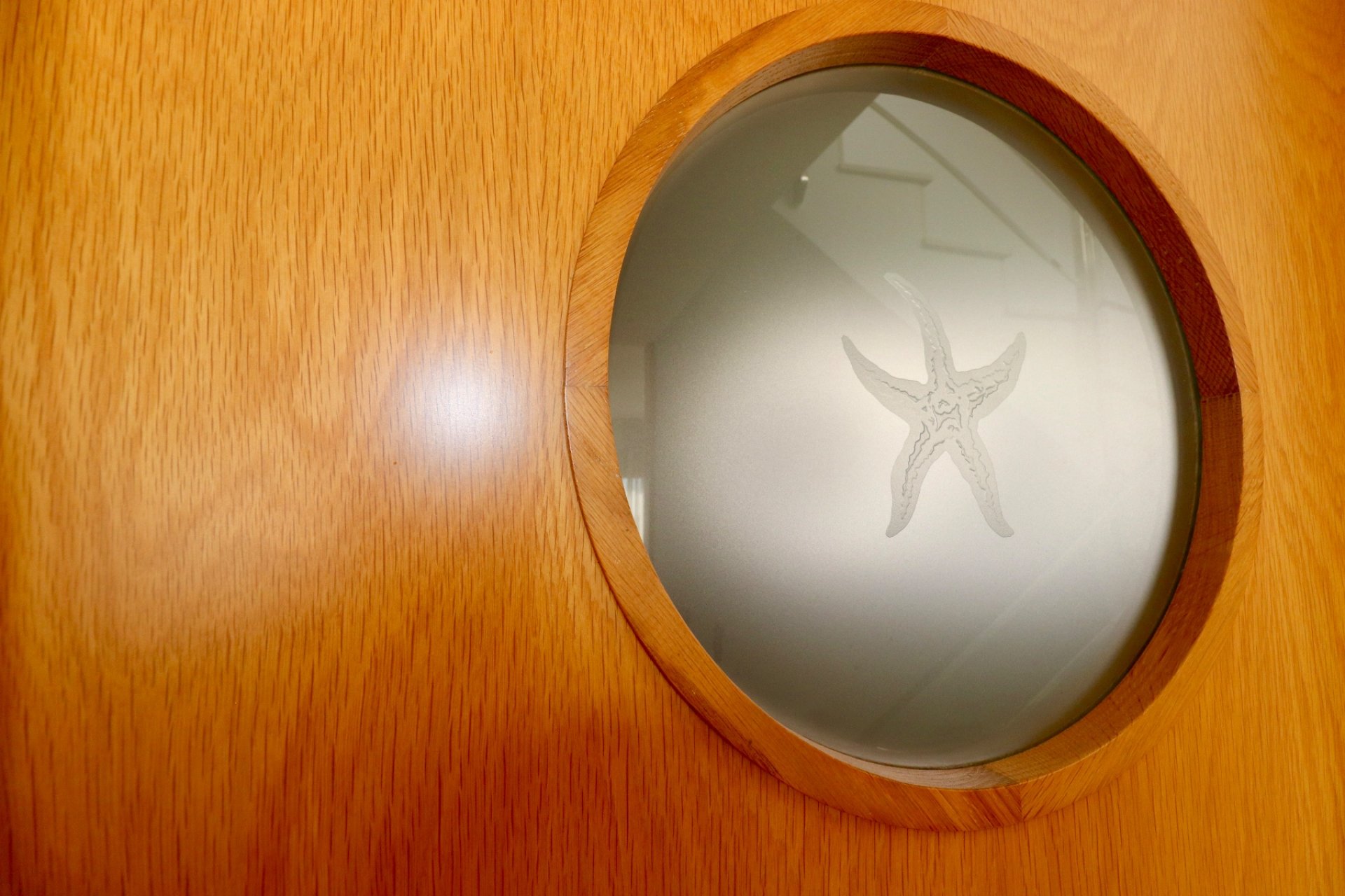 Herverkoop - Rijwoning - Guardamar del Segura