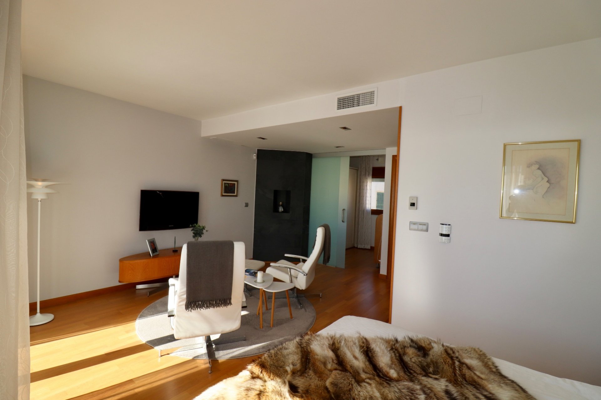 Herverkoop - Rijwoning - Guardamar del Segura