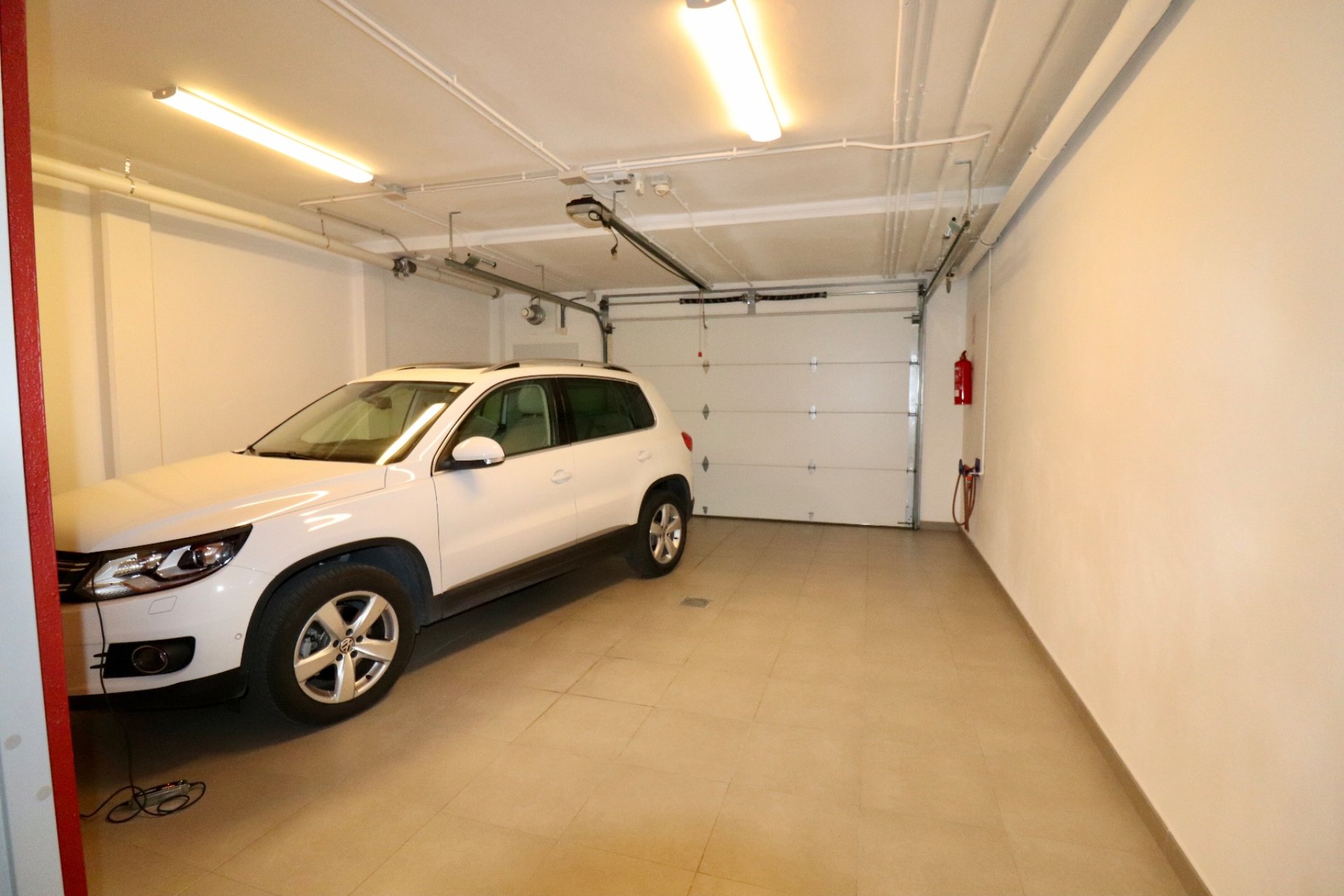 Herverkoop - Rijwoning - Guardamar del Segura