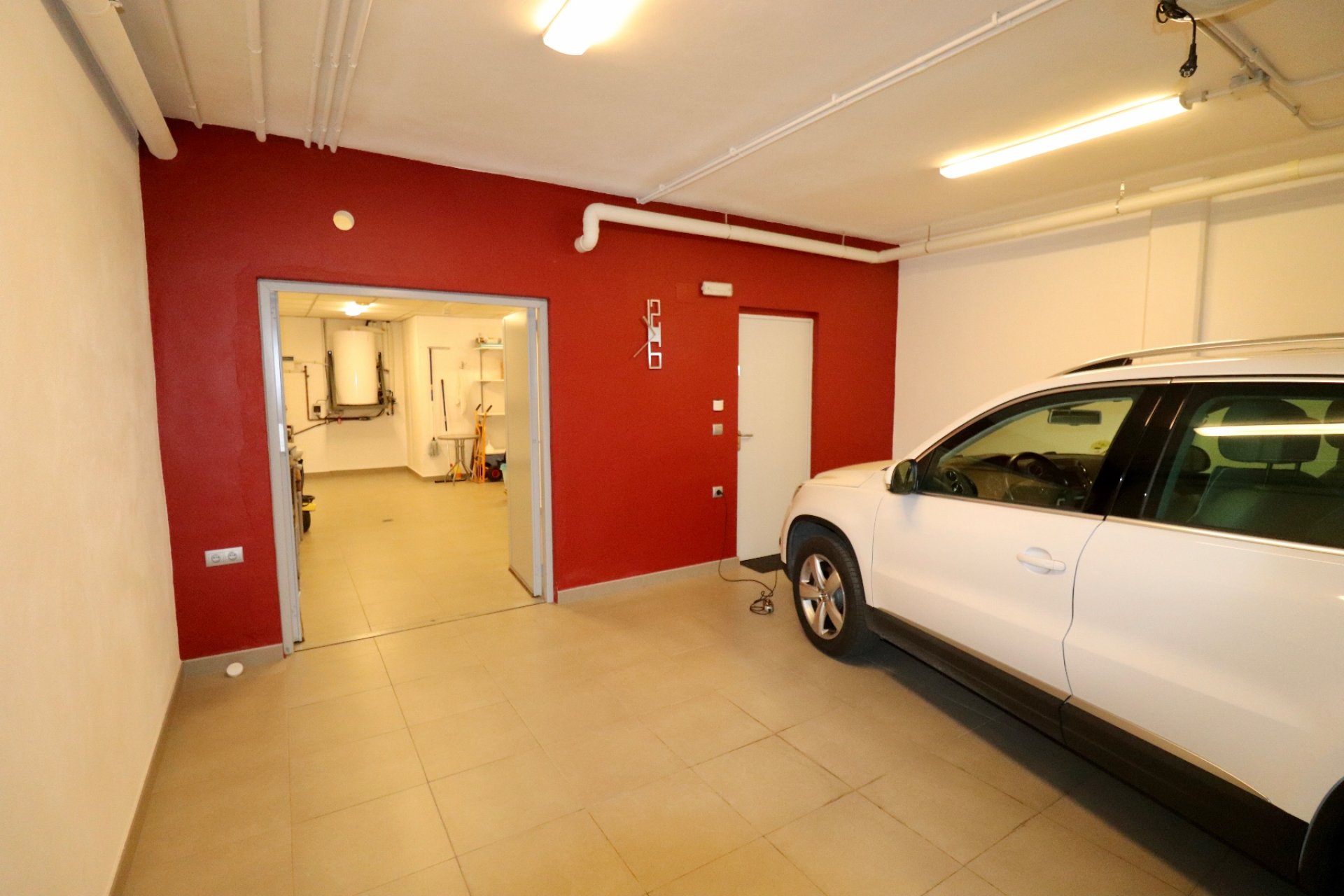 Herverkoop - Rijwoning - Guardamar del Segura