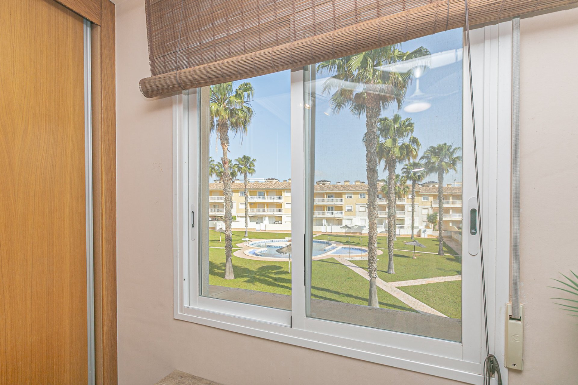 Herverkoop - Rijwoning - Lomas de Cabo Roig