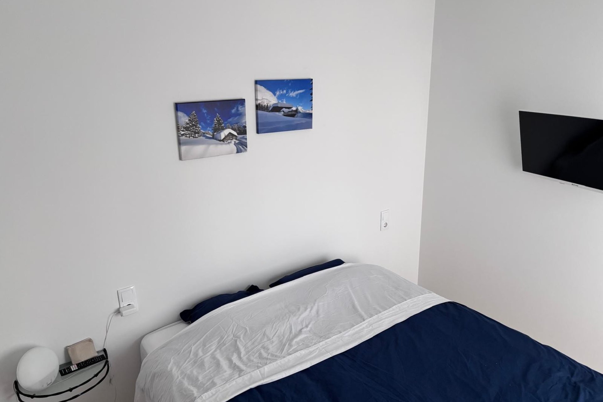 Herverkoop - Rijwoning - Los Montesinos - La Herada