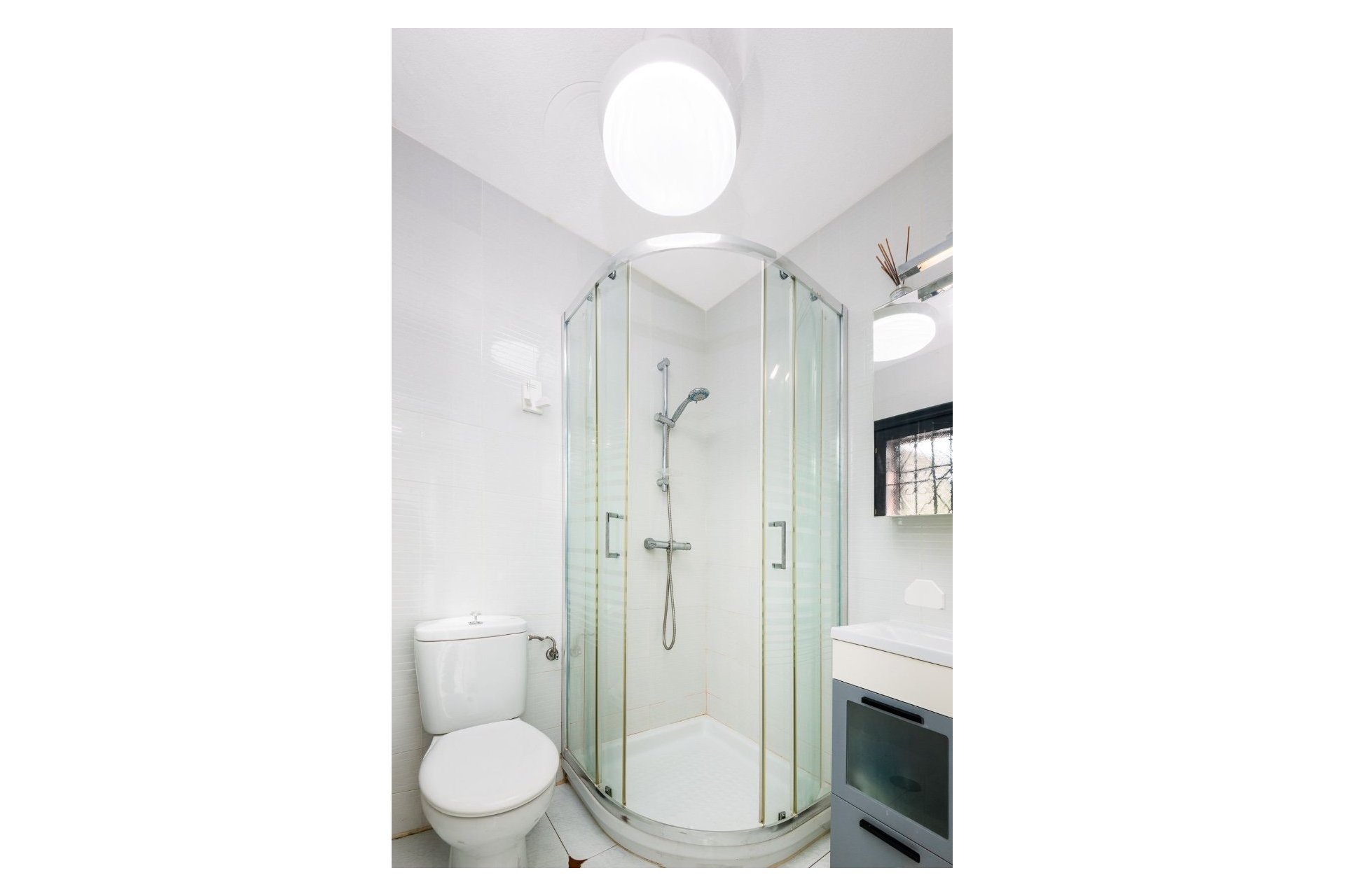 Herverkoop - Rijwoning - Orihuela Costa - Cabo Roig