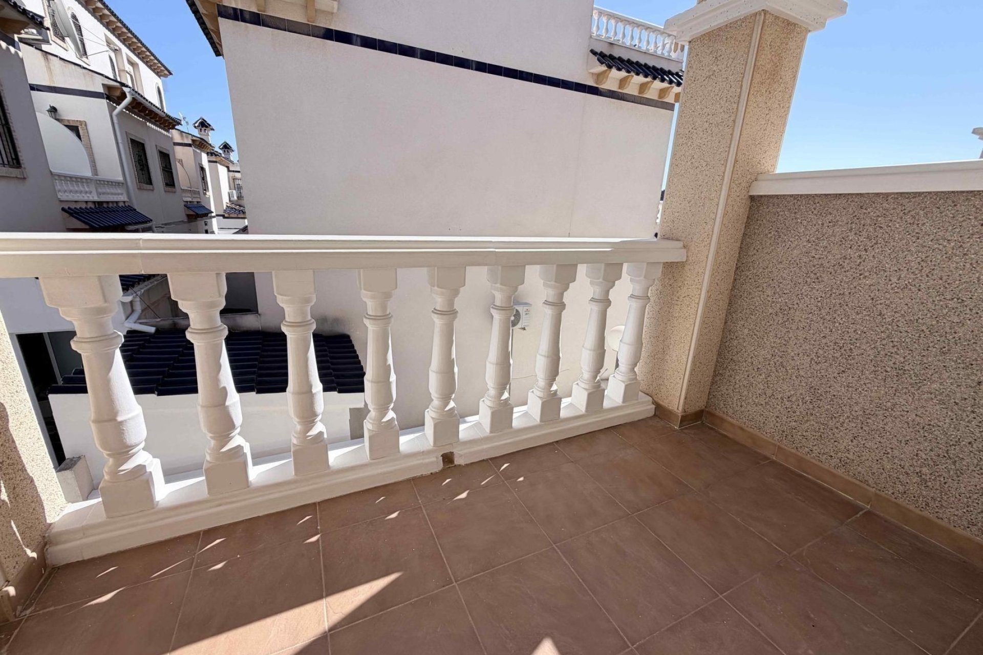 Herverkoop - Rijwoning - Orihuela Costa - La Chismosa