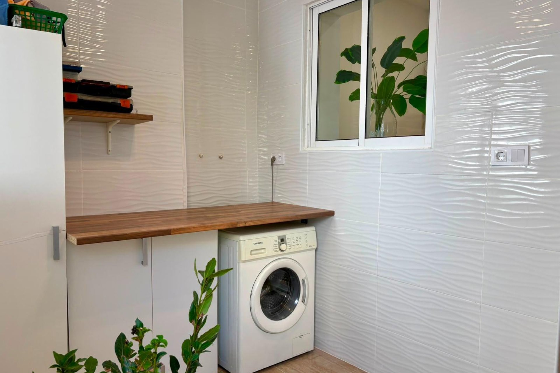 Herverkoop - Rijwoning - Orihuela Costa - La Chismosa