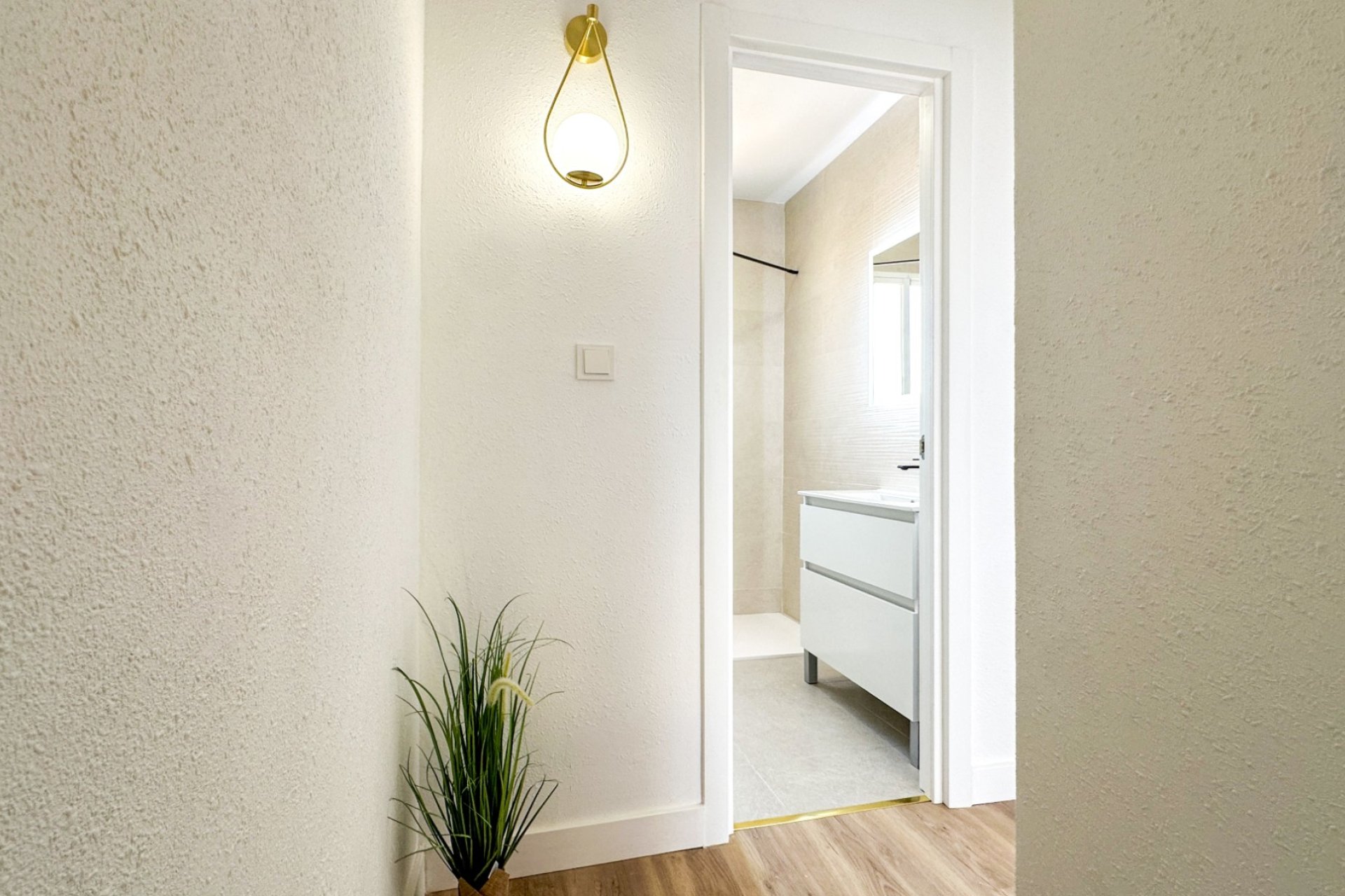 Herverkoop - Rijwoning - Orihuela Costa - La Regia