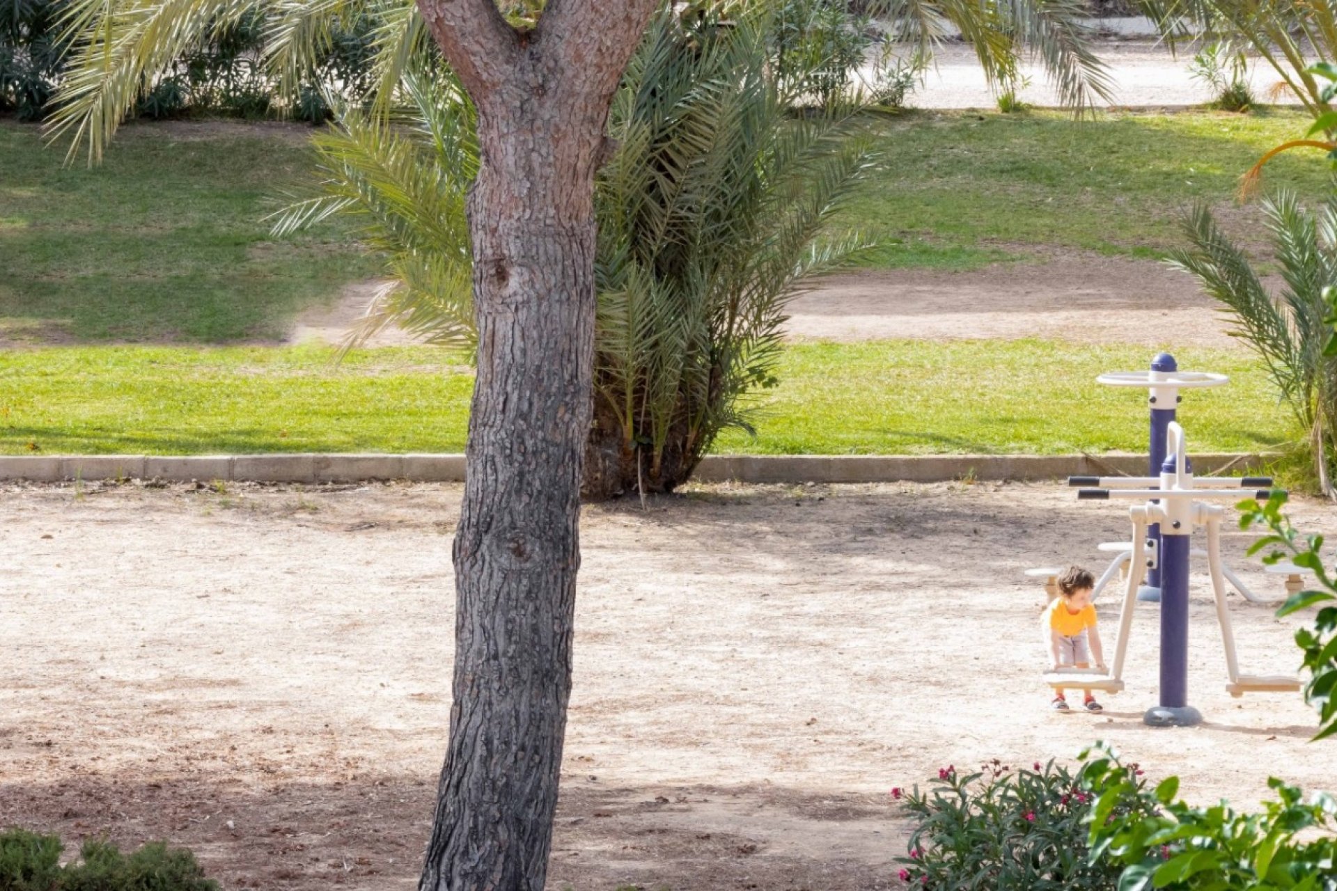 Herverkoop - Rijwoning - Orihuela Costa - La Zenia